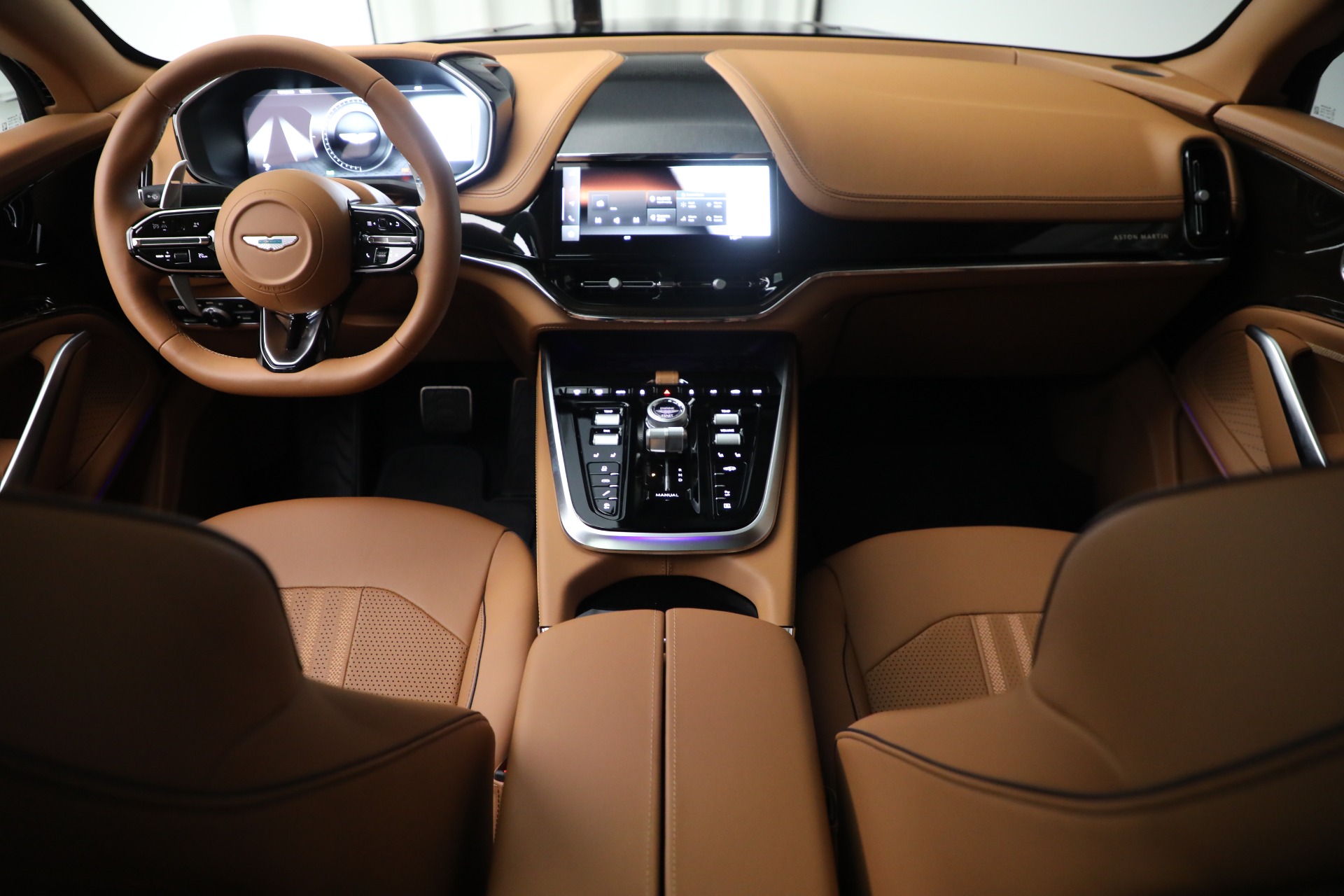 New-2025-Aston-Martin-DBX707-707