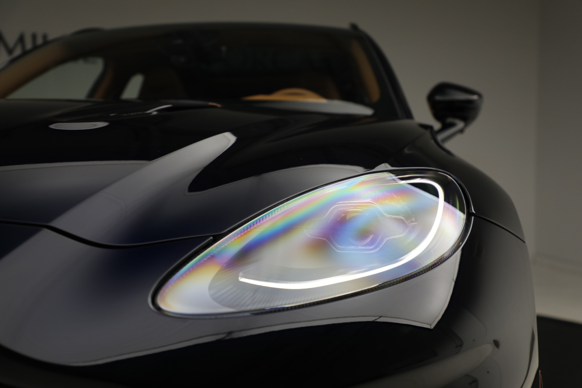 New-2025-Aston-Martin-DBX707-707