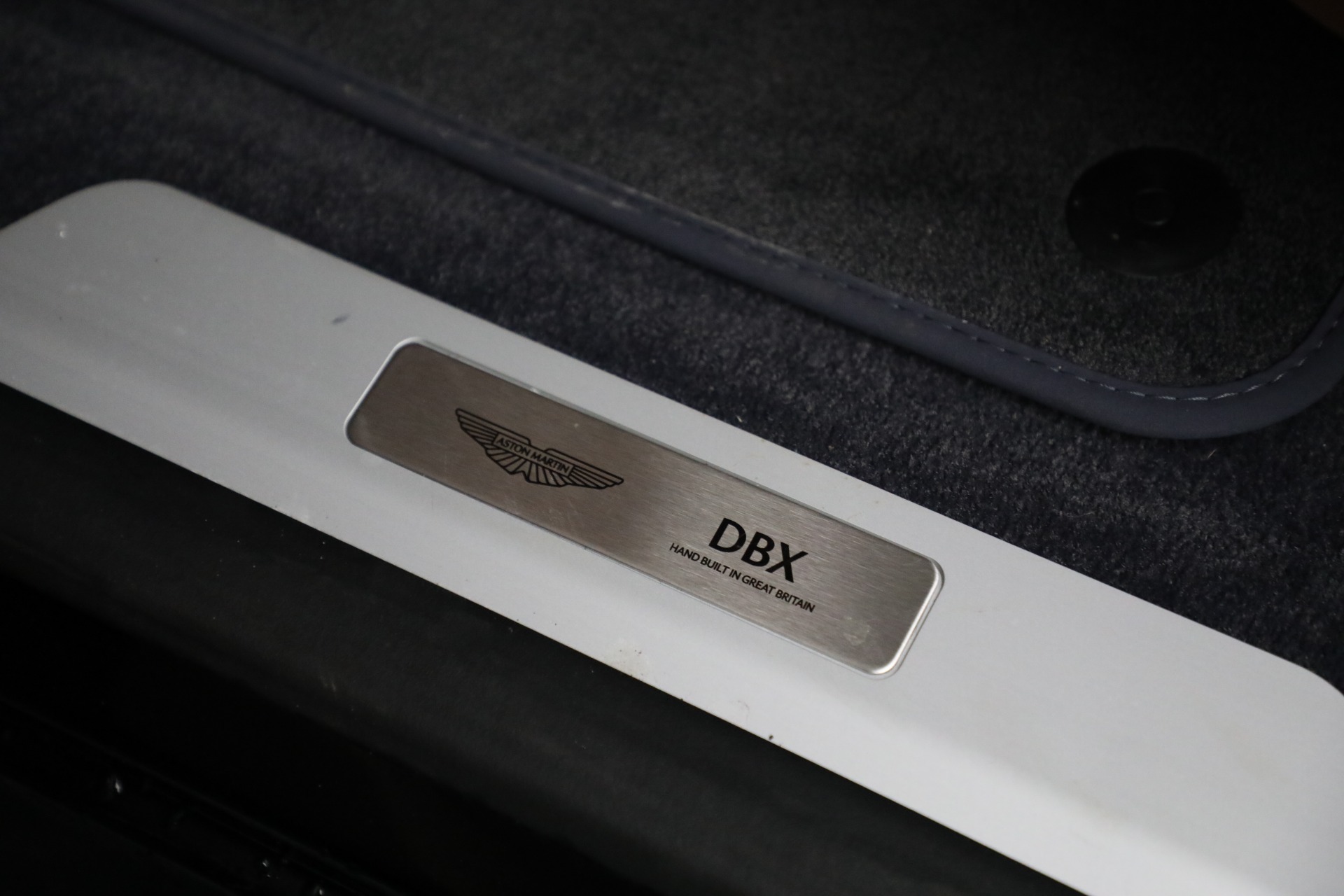 New-2025-Aston-Martin-DBX707-707