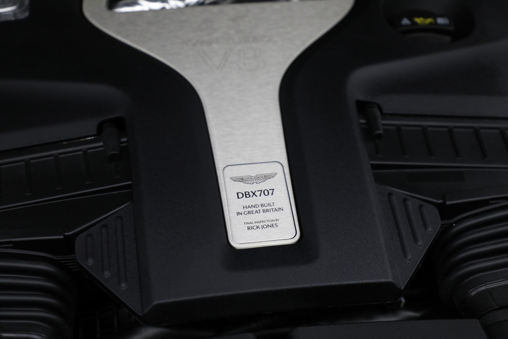 New-2025-Aston-Martin-DBX707-707