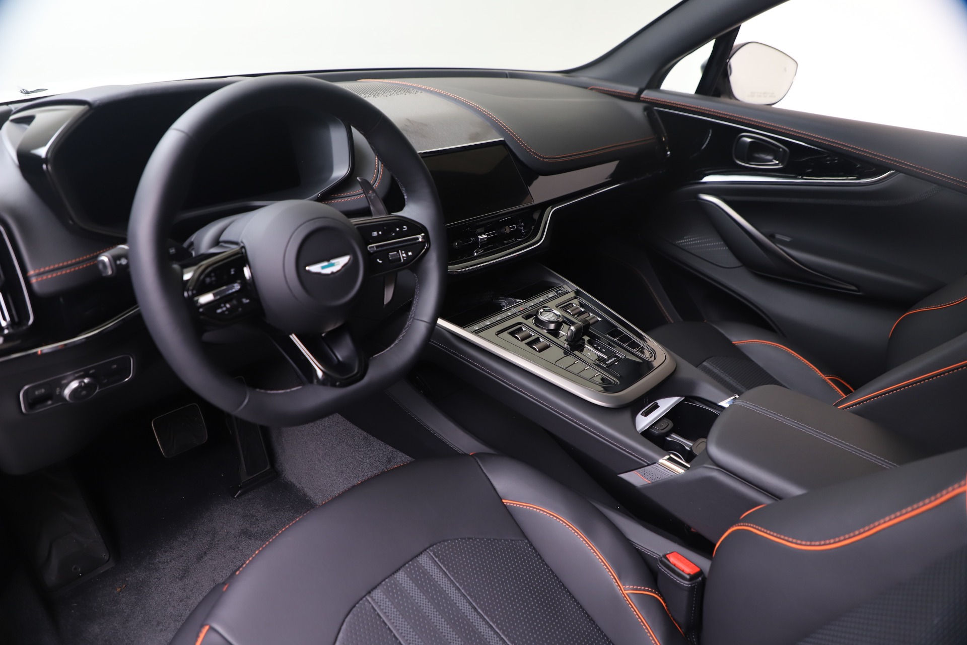 Used-2025-Aston-Martin-DBX-707