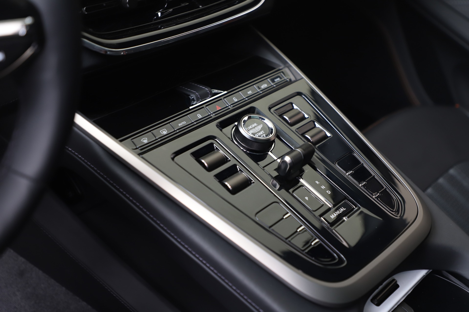 Used-2025-Aston-Martin-DBX-707