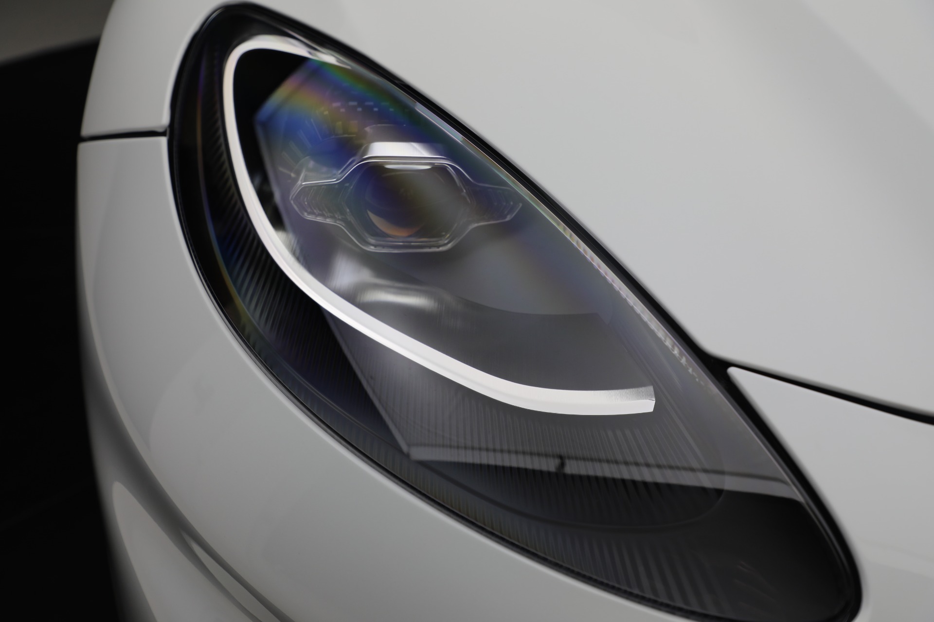 Used-2025-Aston-Martin-DBX-707