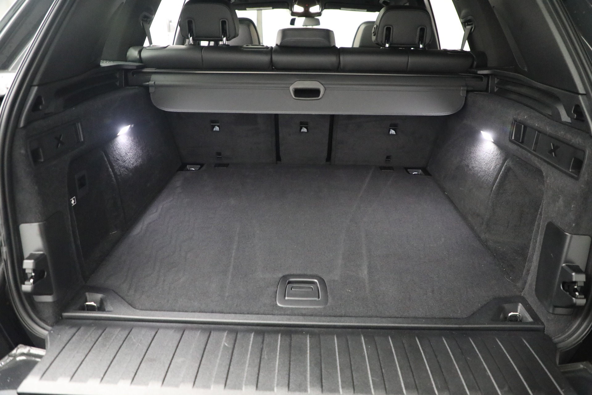 Used-2024-BMW-X5-xDrive40i