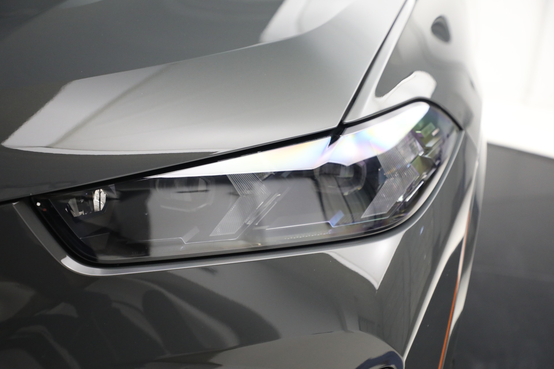 Used-2024-BMW-X5-xDrive40i