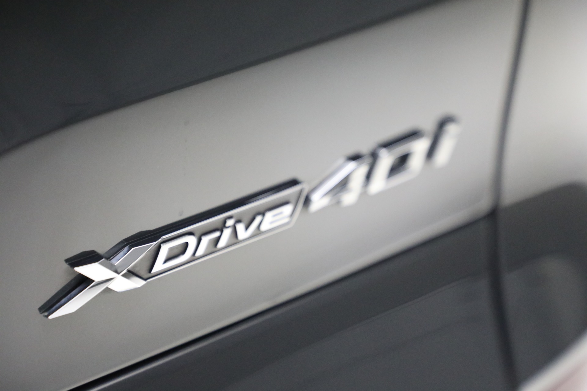 Used-2024-BMW-X5-xDrive40i