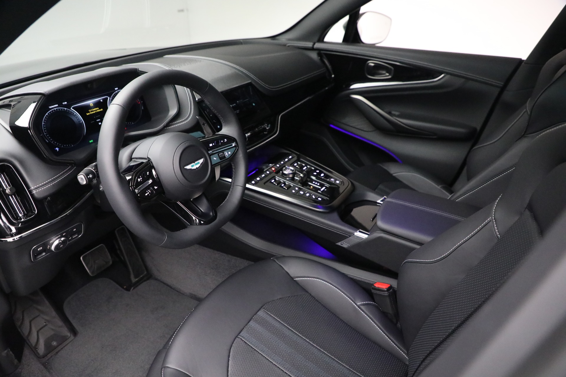 New-2025-Aston-Martin-DBX-707