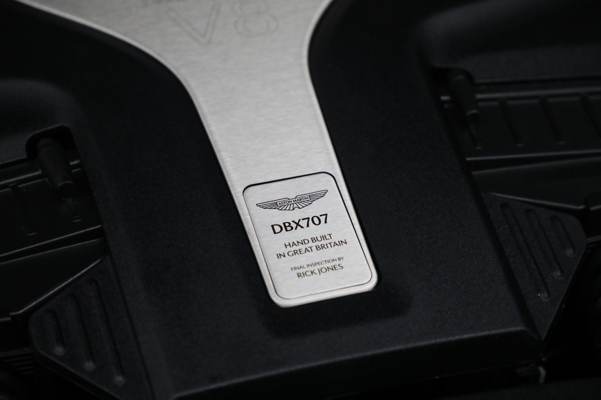 New-2025-Aston-Martin-DBX-707