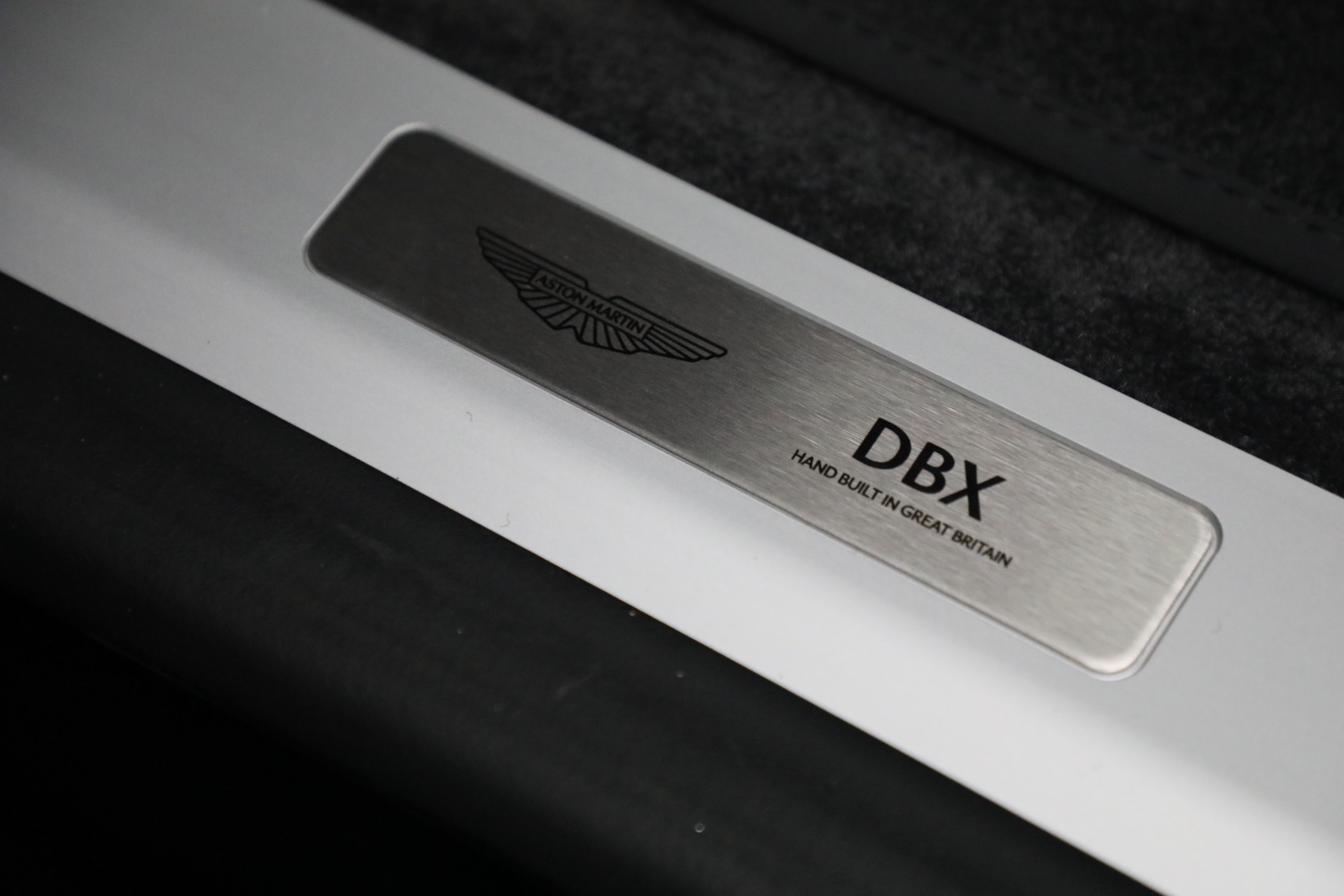 New-2025-Aston-Martin-DBX-707