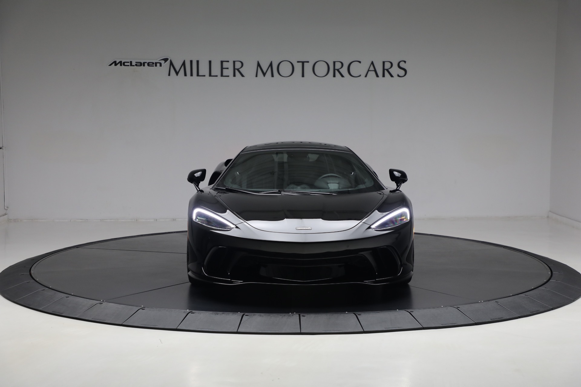 Used-2025-McLaren-GTS-TechLux