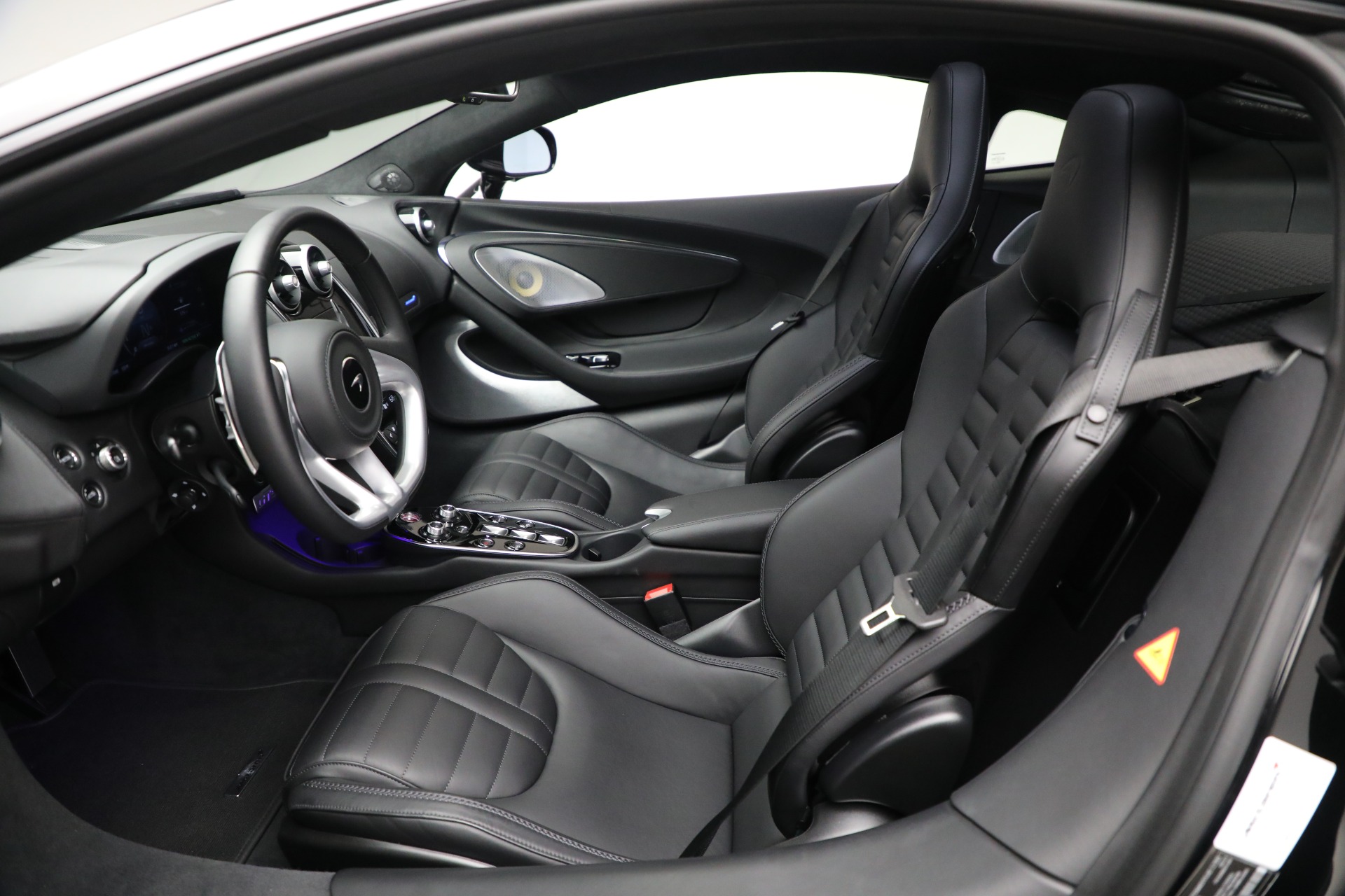 Used-2025-McLaren-GTS-TechLux