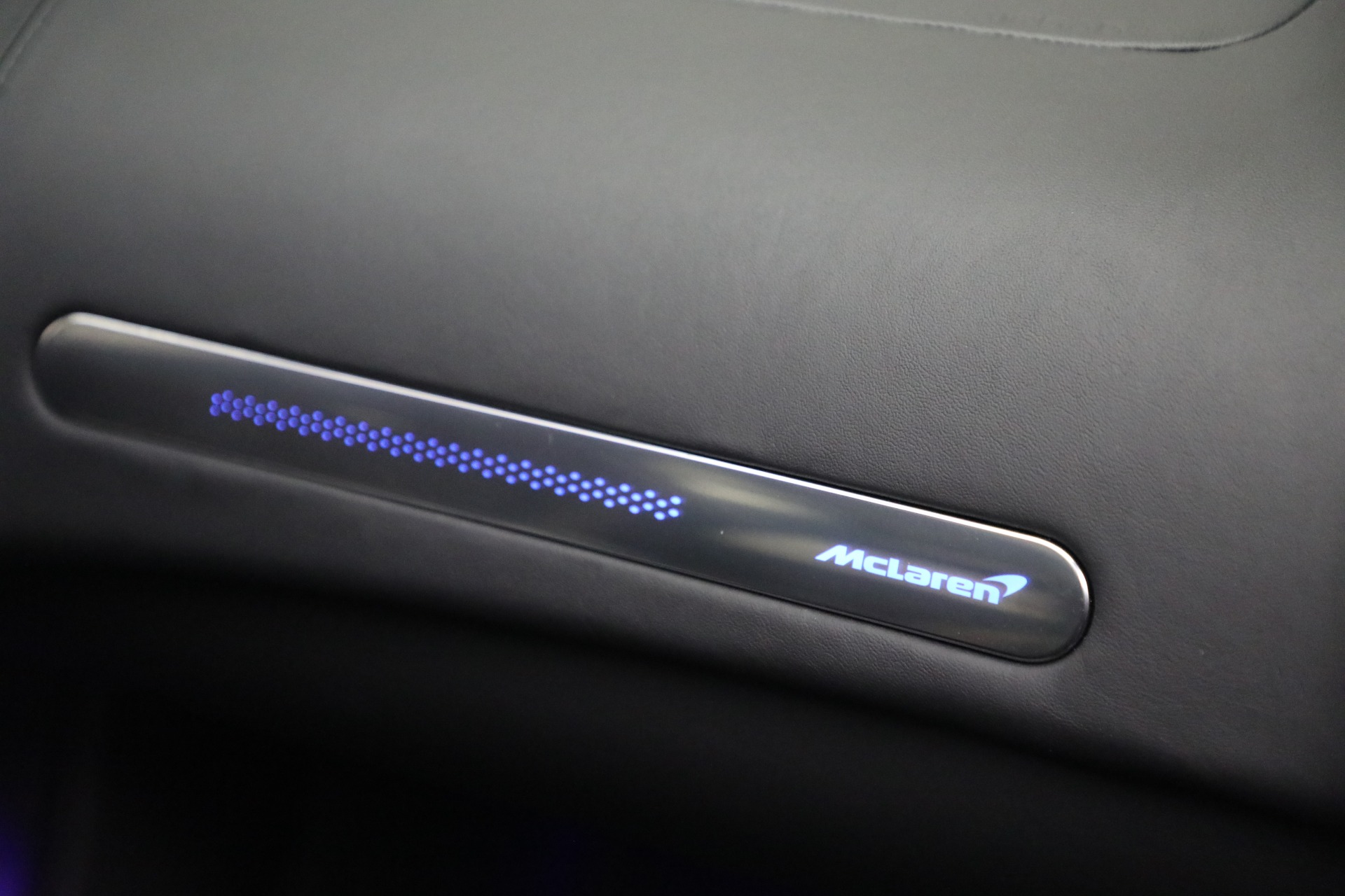 Used-2025-McLaren-GTS-TechLux