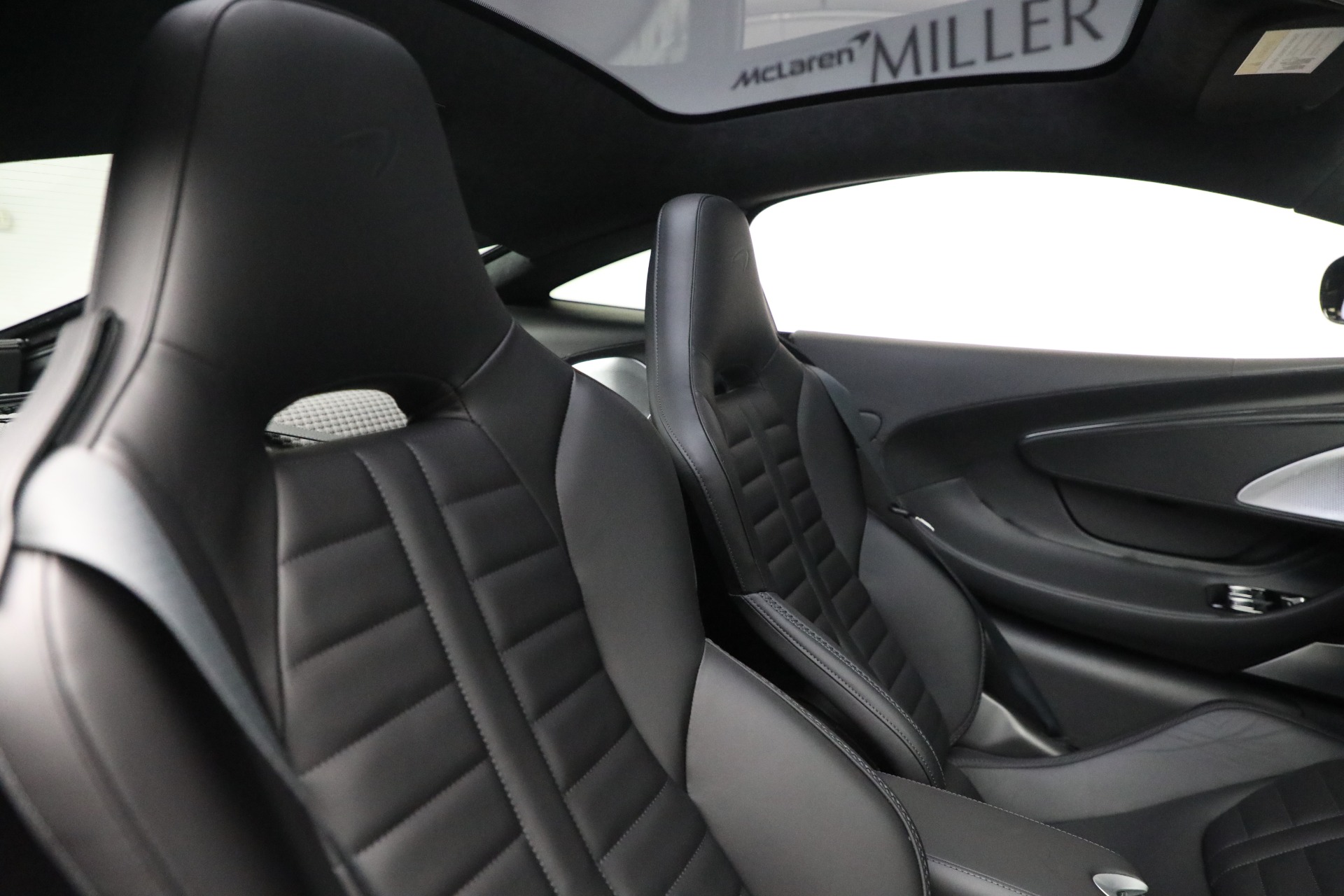 Used-2025-McLaren-GTS-TechLux