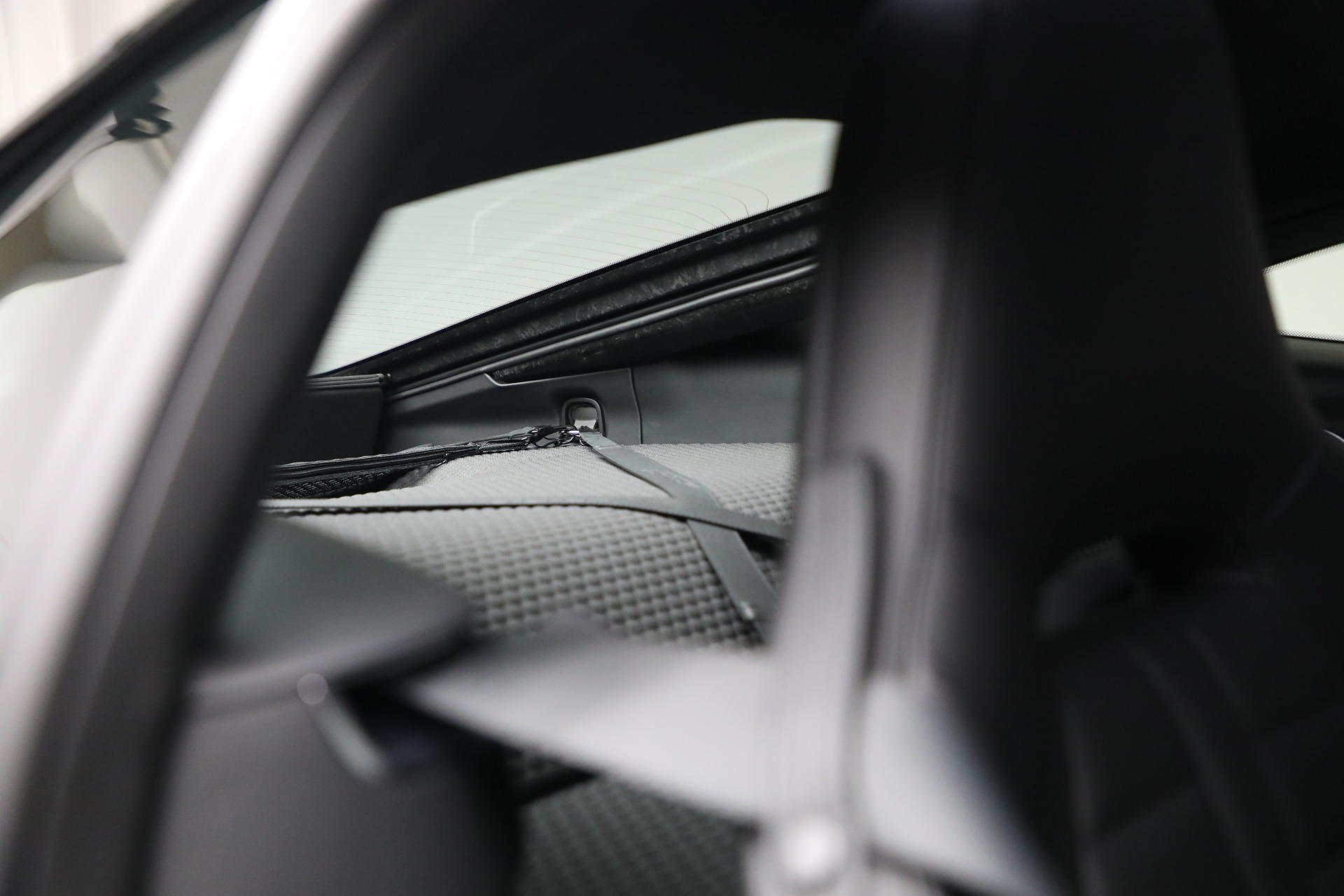 Used-2025-McLaren-GTS-TechLux
