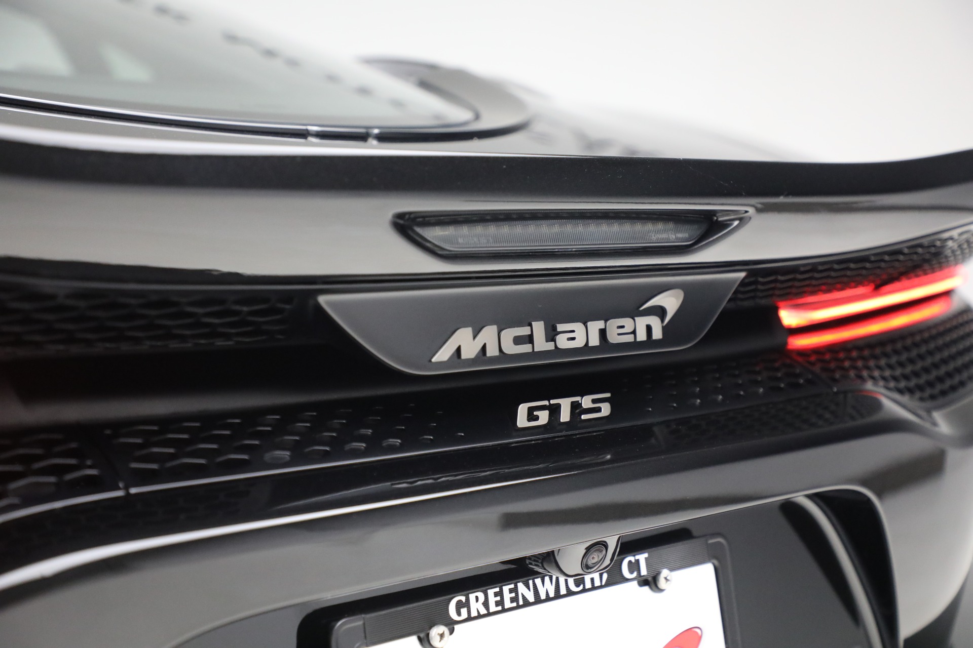 Used-2025-McLaren-GTS-TechLux