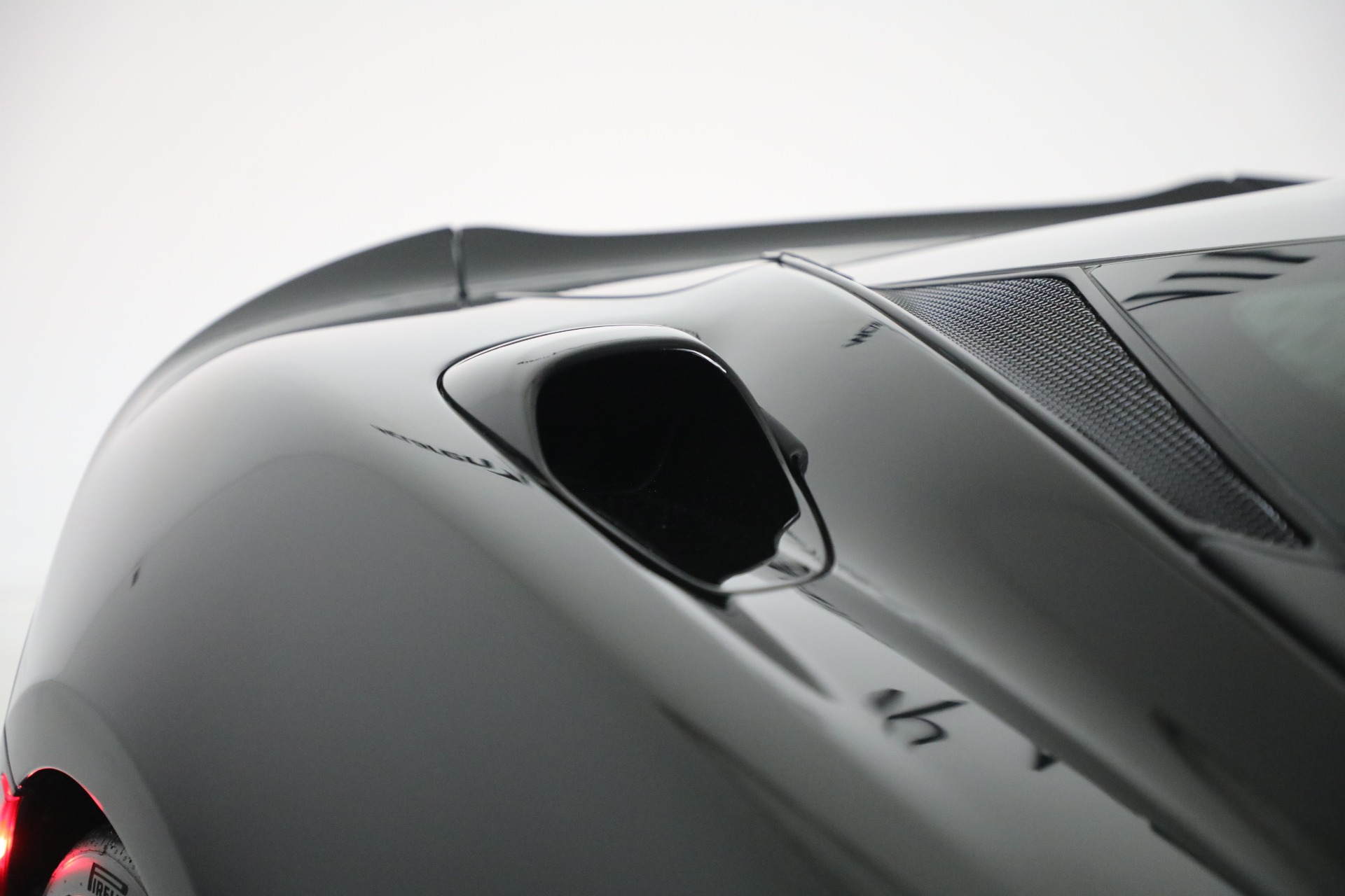 Used-2025-McLaren-GTS-TechLux