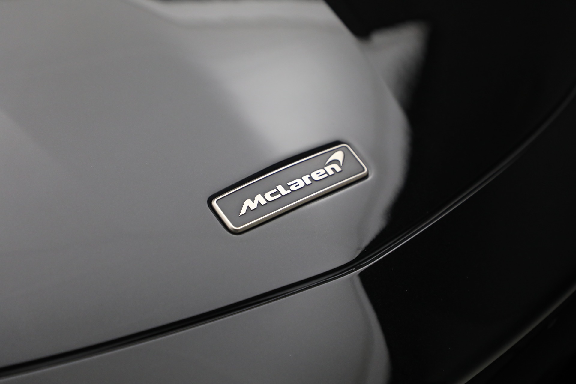 Used-2025-McLaren-GTS-TechLux