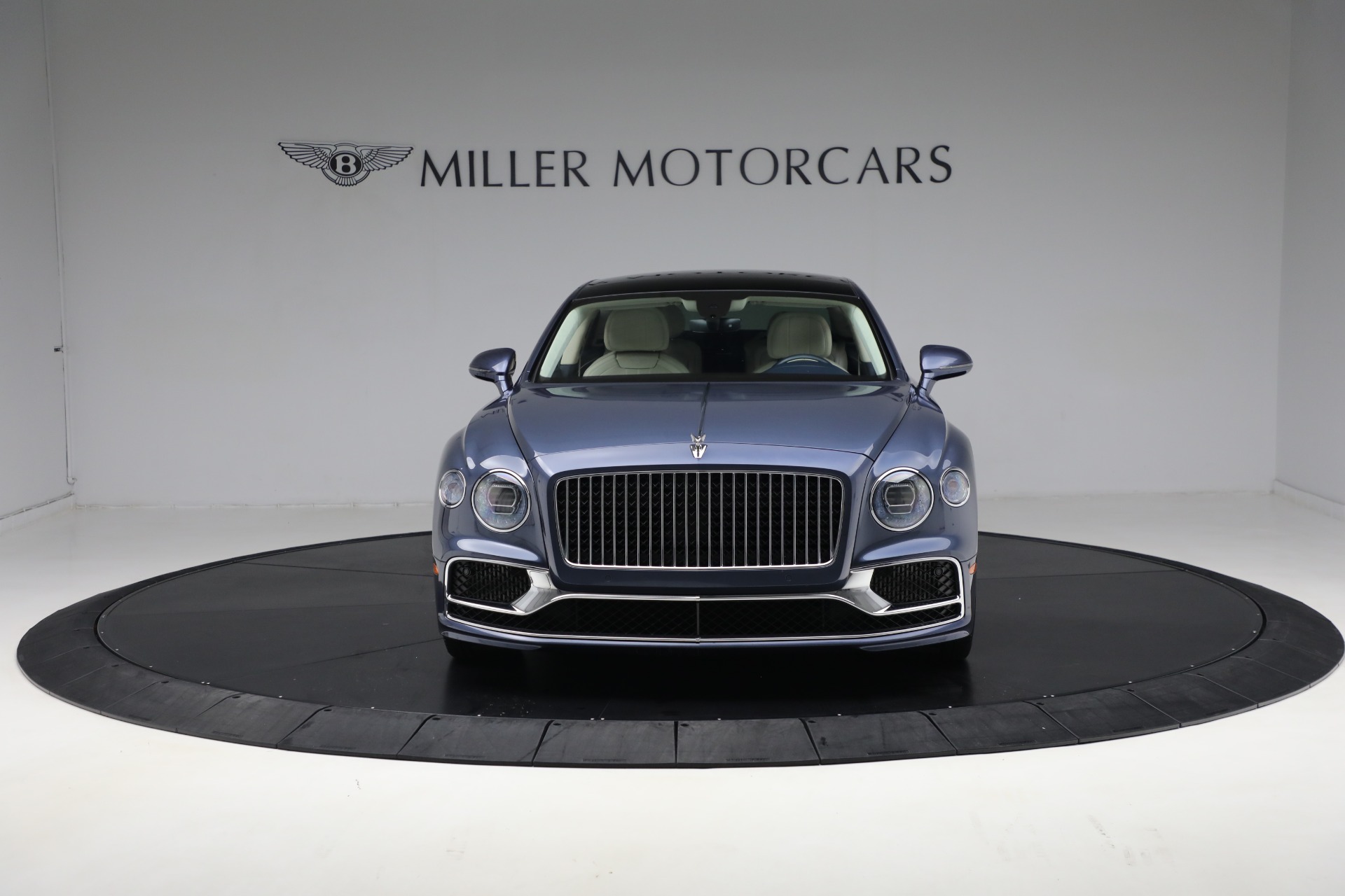 Used-2020-Bentley-Flying-Spur-W12