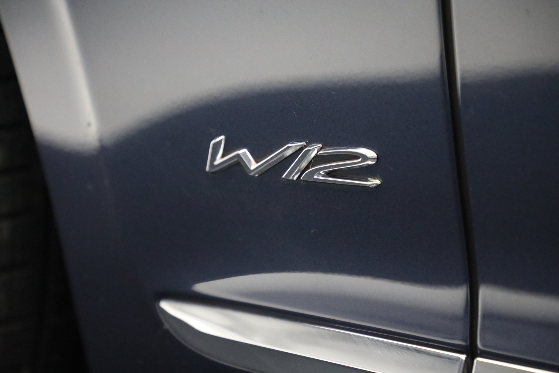 Used-2020-Bentley-Flying-Spur-W12