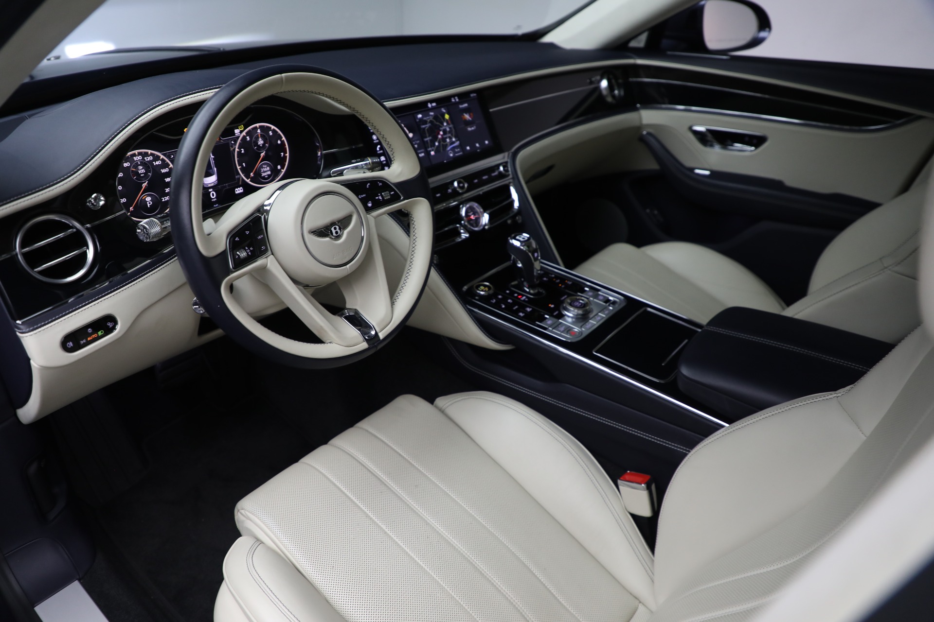 Used-2020-Bentley-Flying-Spur-W12