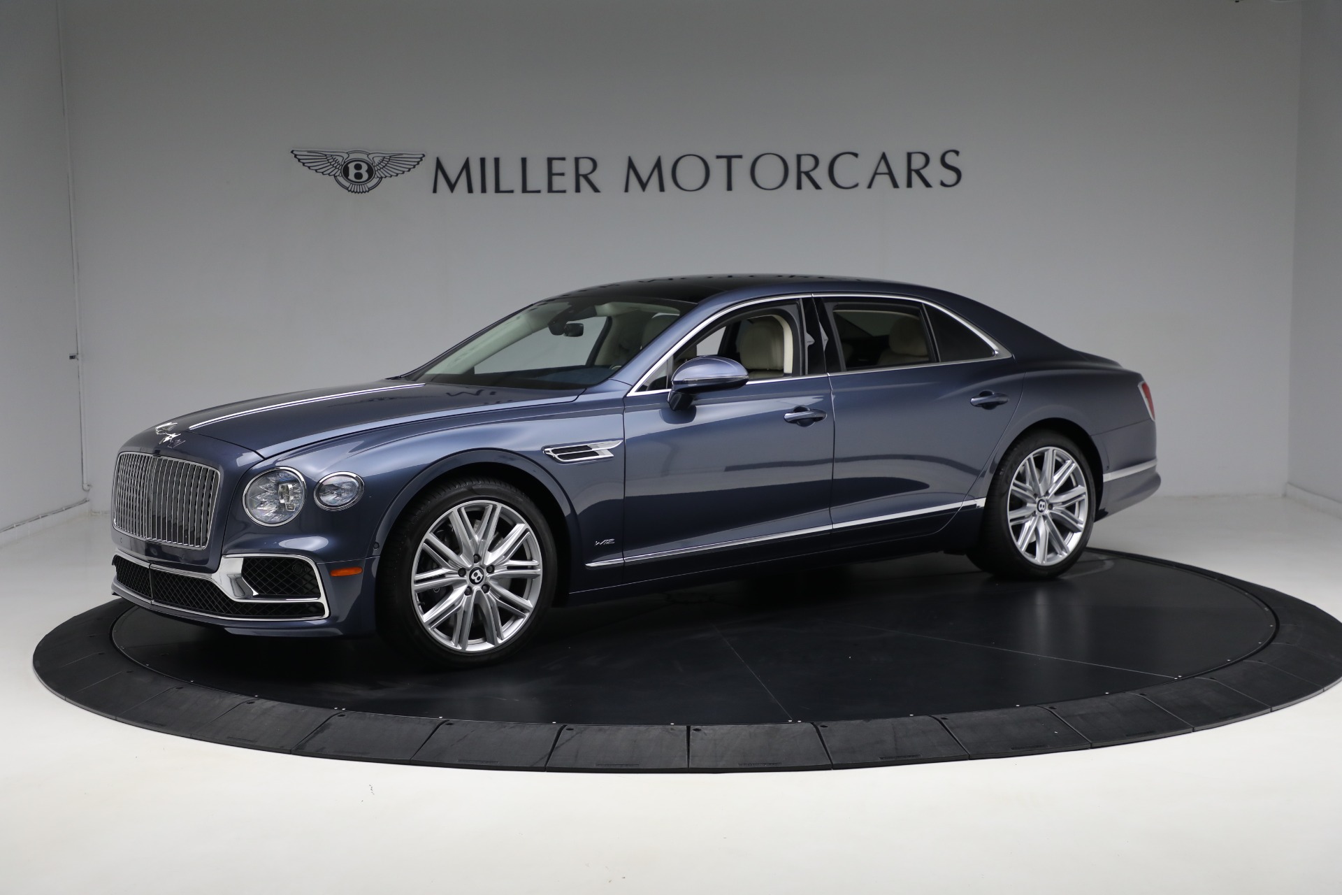 Used-2020-Bentley-Flying-Spur-W12