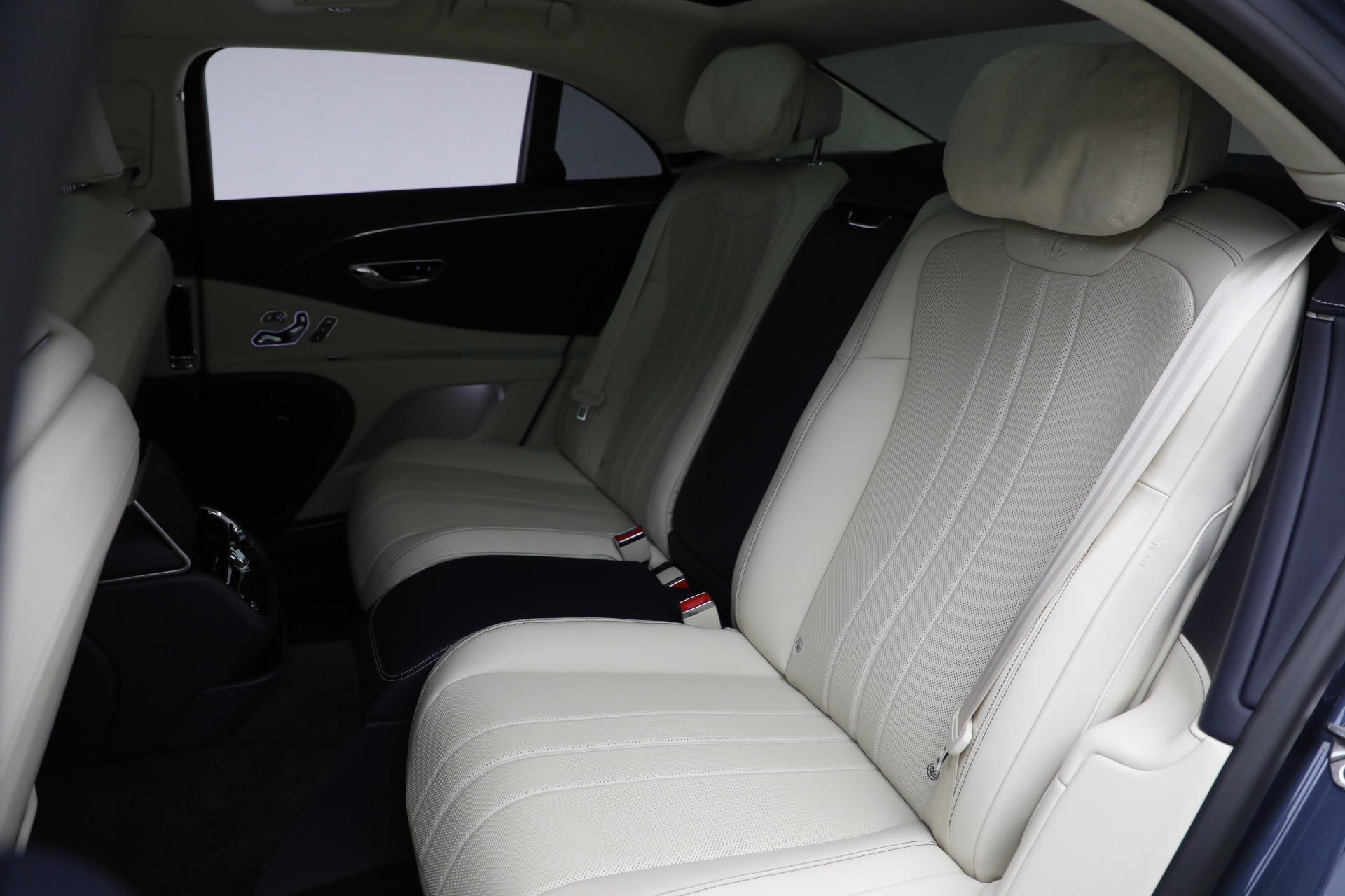 Used-2020-Bentley-Flying-Spur-W12