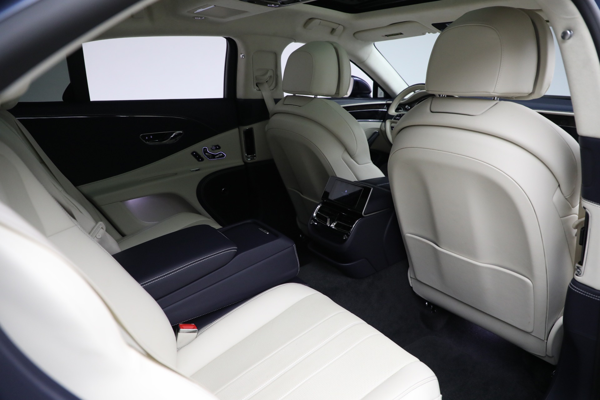 Used-2020-Bentley-Flying-Spur-W12