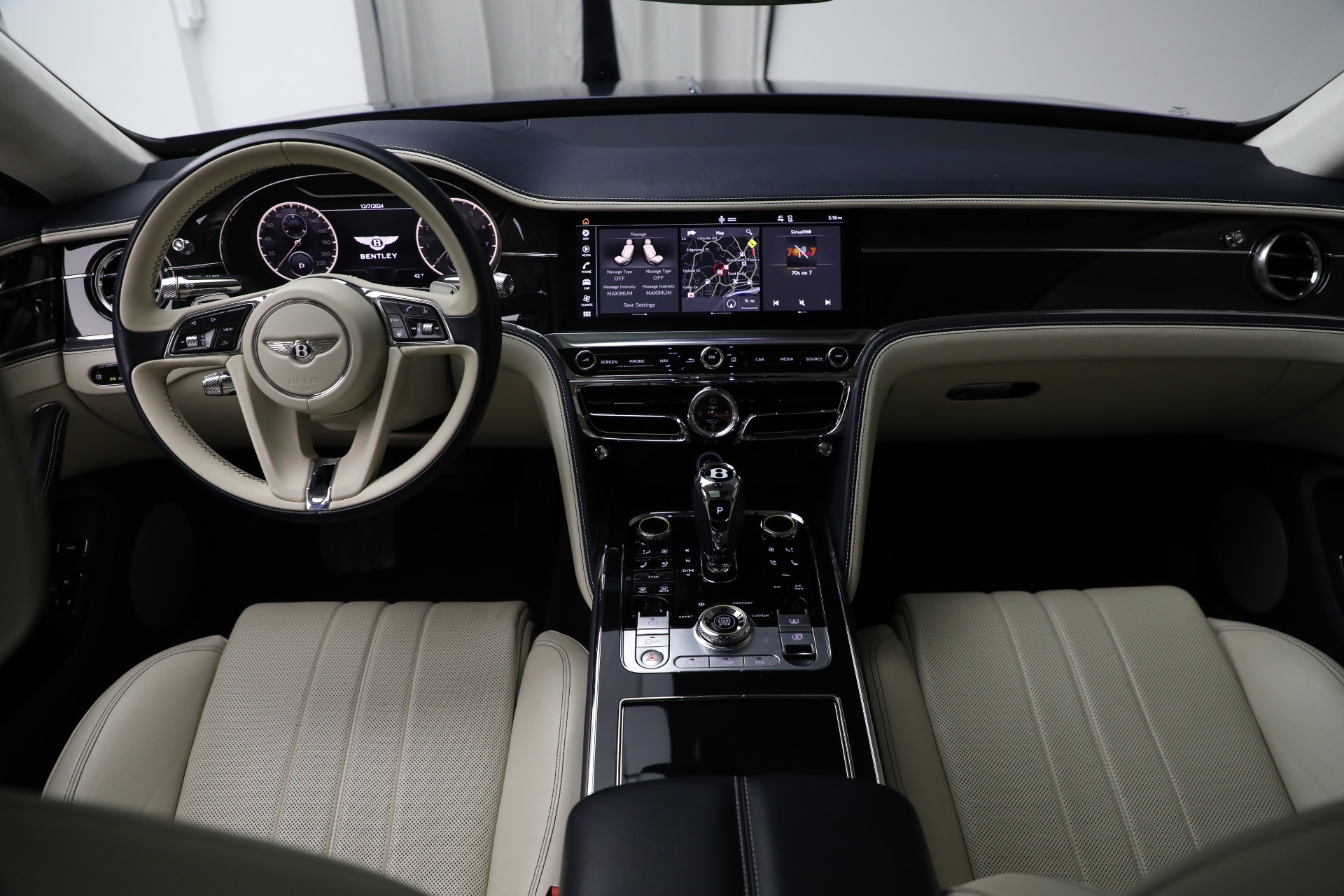 Used-2020-Bentley-Flying-Spur-W12