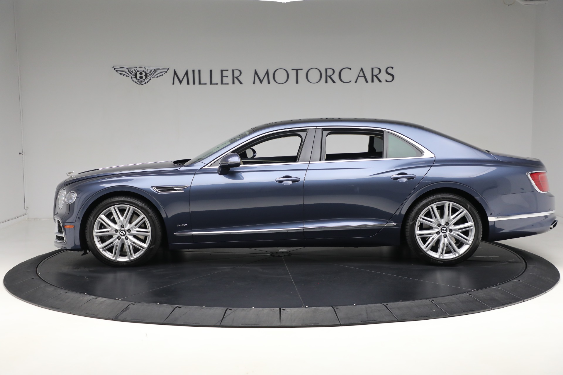 Used-2020-Bentley-Flying-Spur-W12