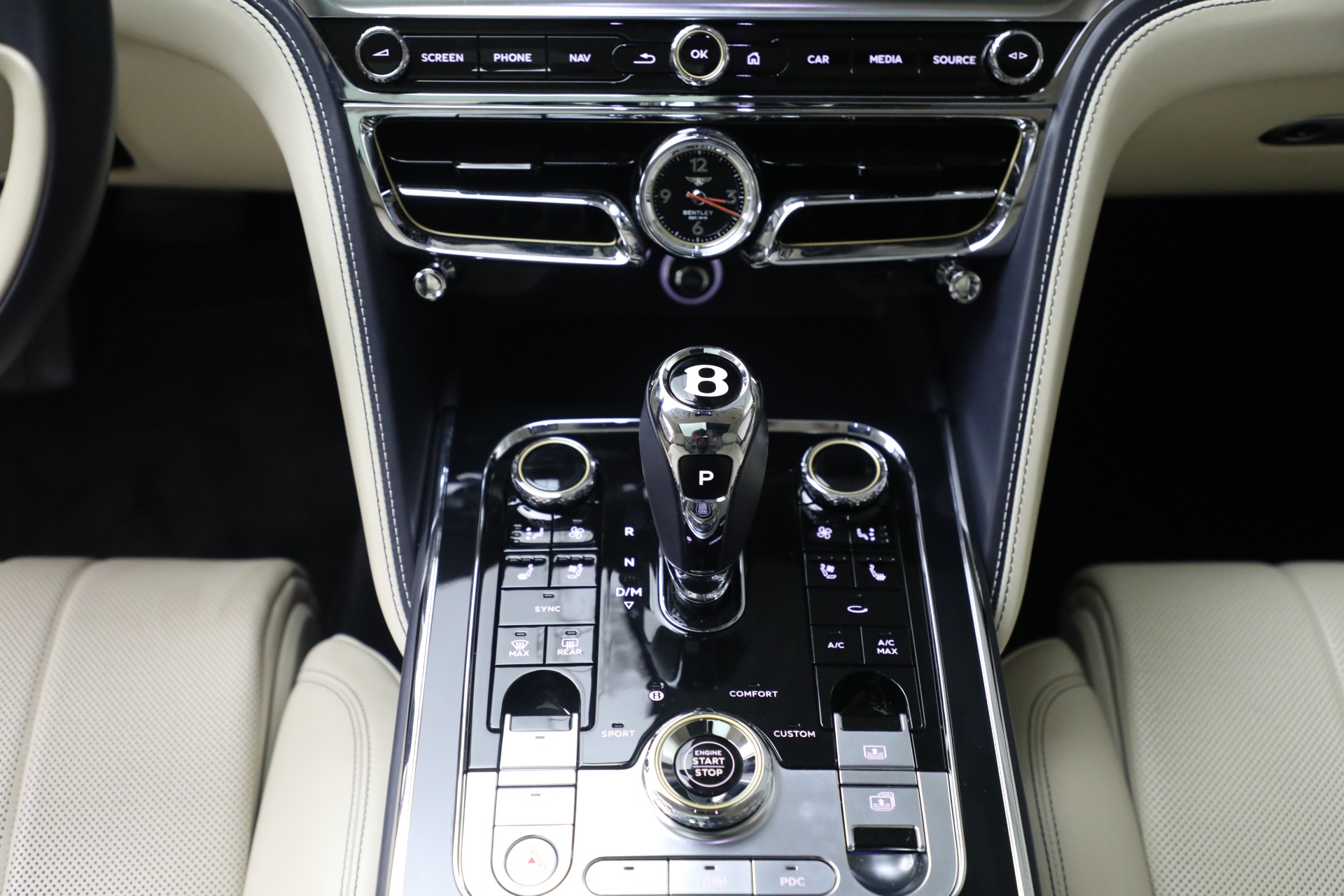 Used-2020-Bentley-Flying-Spur-W12