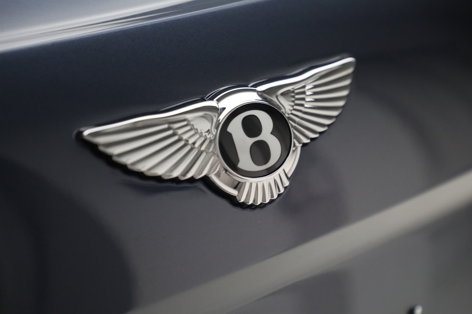 Used-2020-Bentley-Flying-Spur-W12