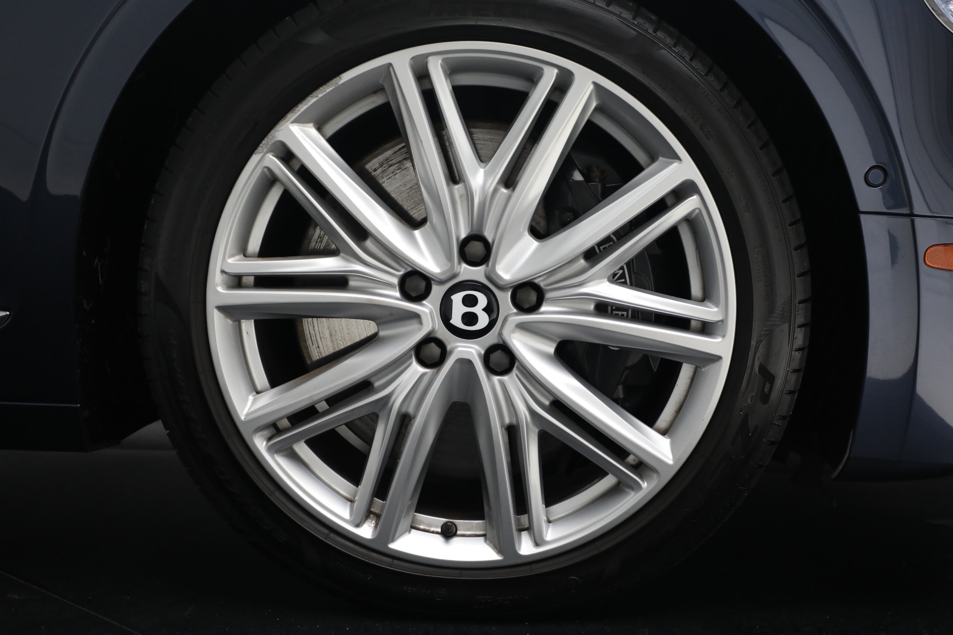 Used-2020-Bentley-Flying-Spur-W12