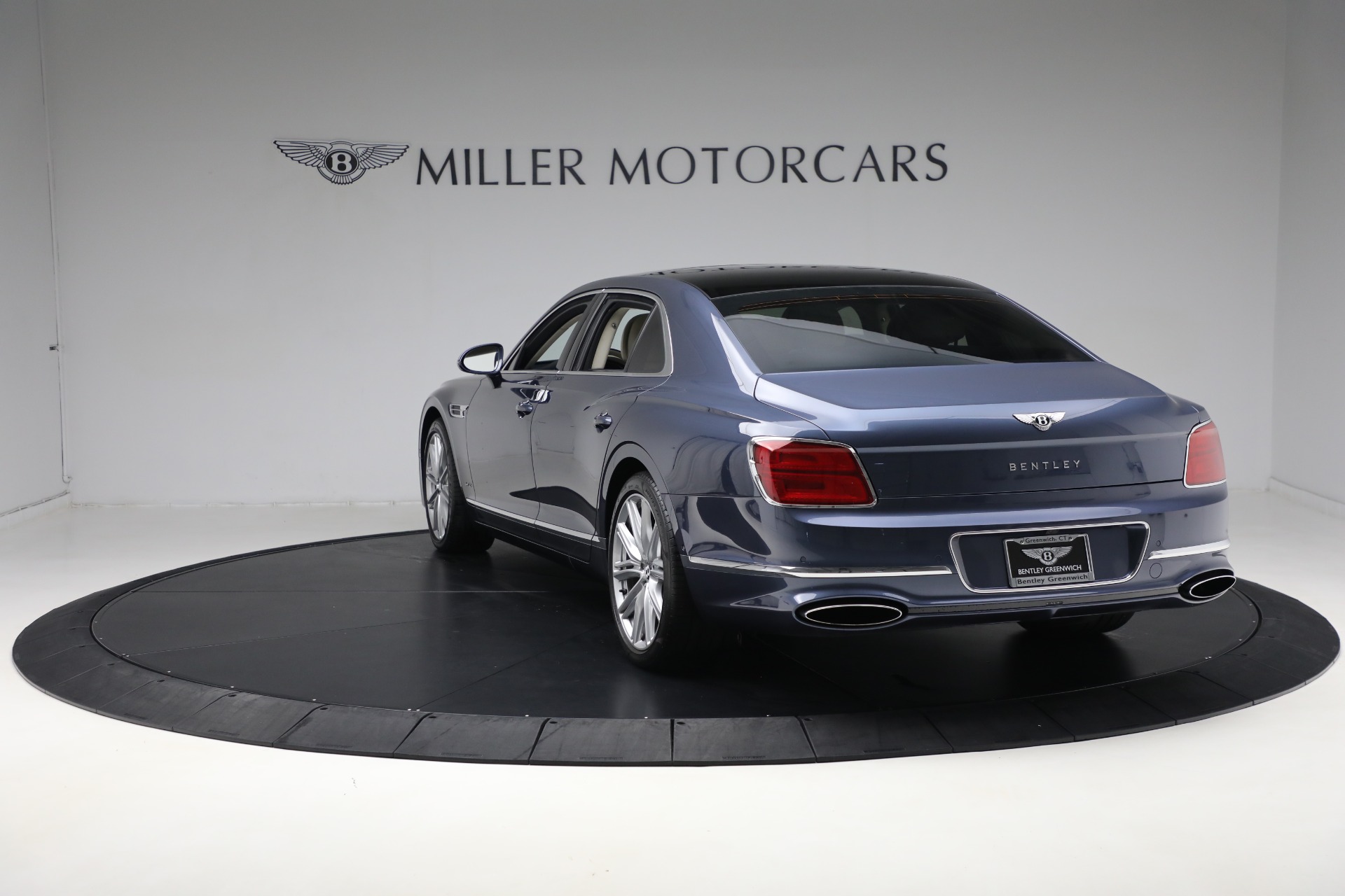 Used-2020-Bentley-Flying-Spur-W12