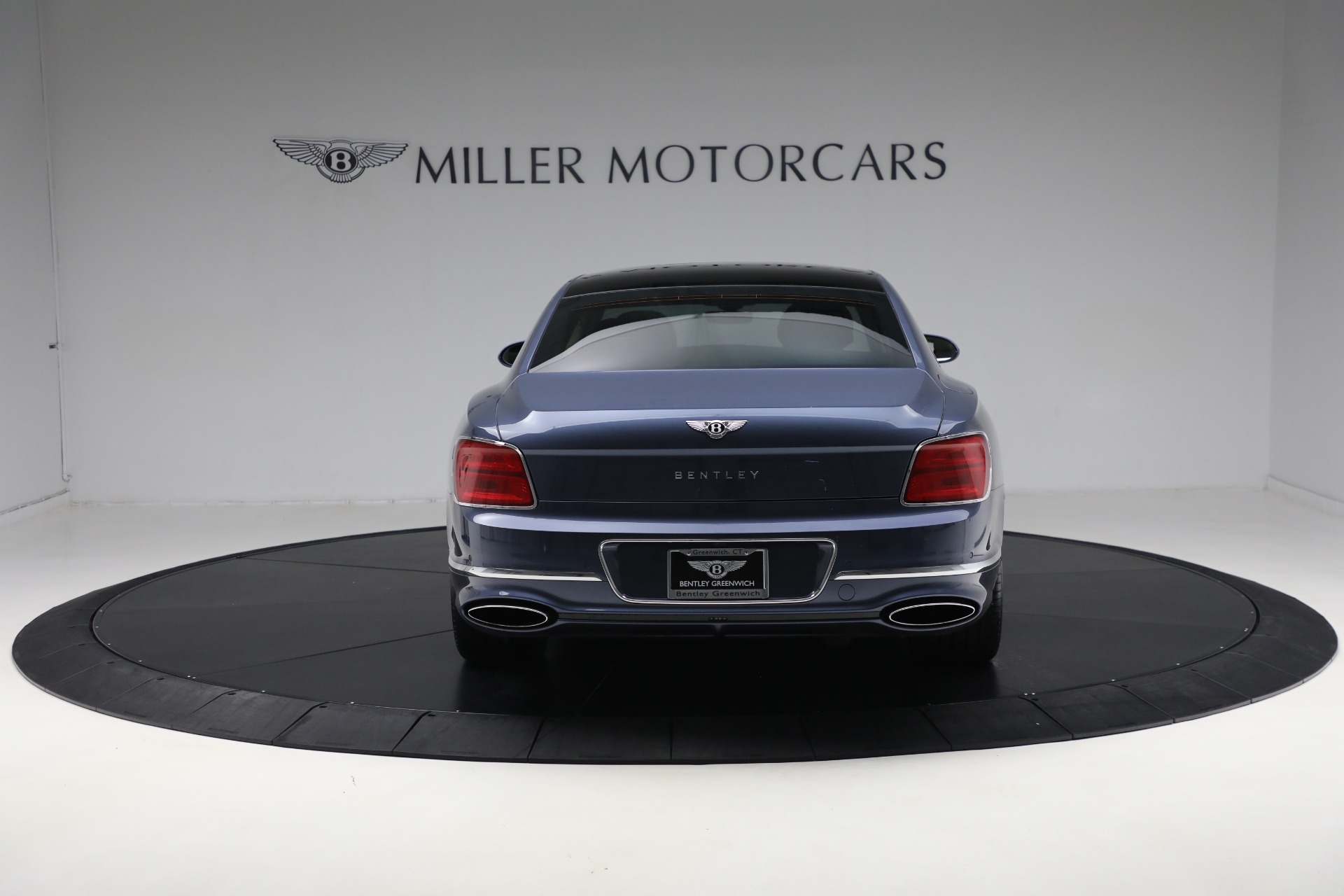 Used-2020-Bentley-Flying-Spur-W12