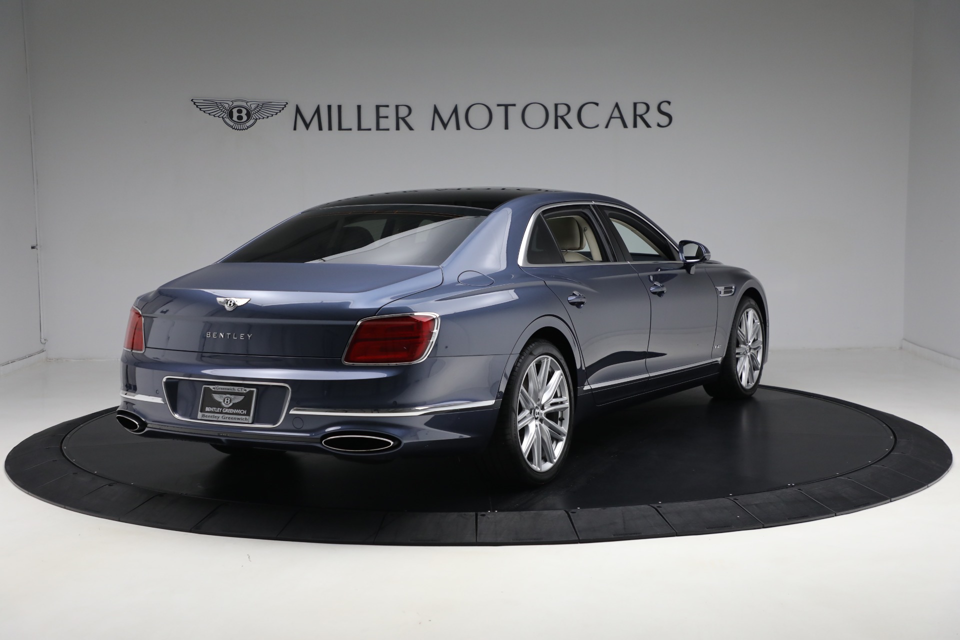 Used-2020-Bentley-Flying-Spur-W12