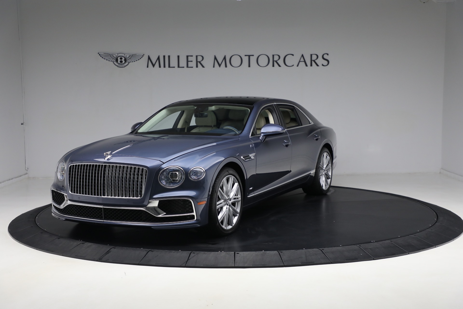 Used-2020-Bentley-Flying-Spur-W12
