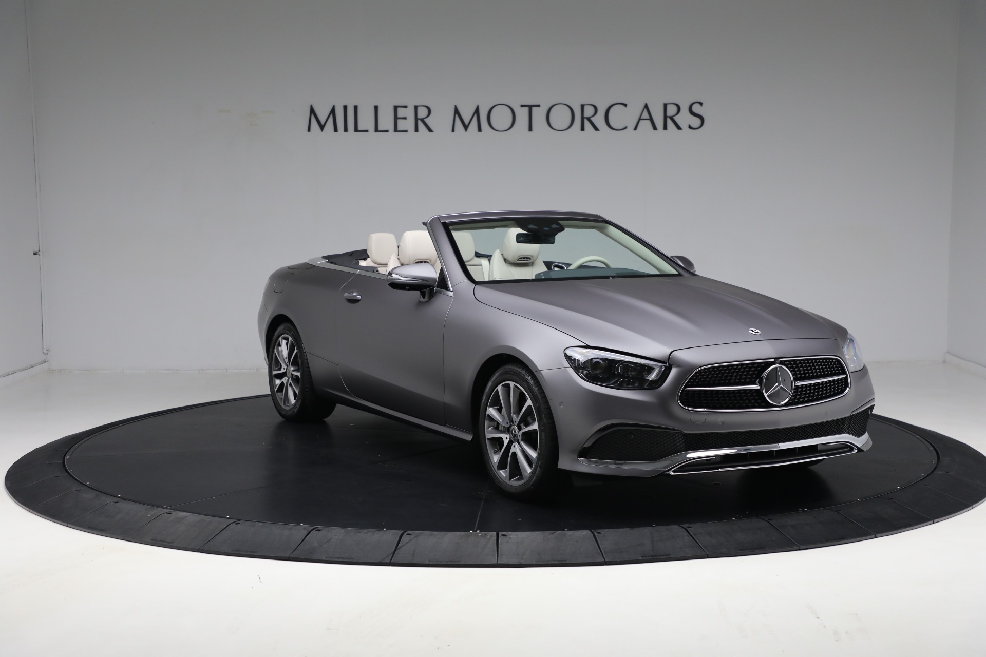 Used-2023-Mercedes-Benz-E-Class-E-450-4MATIC