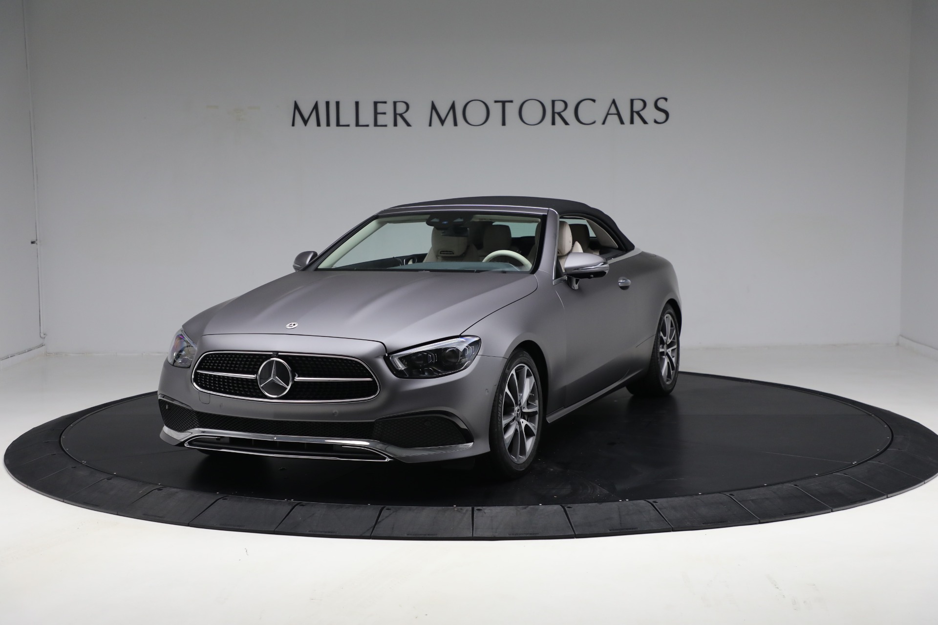 Used-2023-Mercedes-Benz-E-Class-E-450-4MATIC