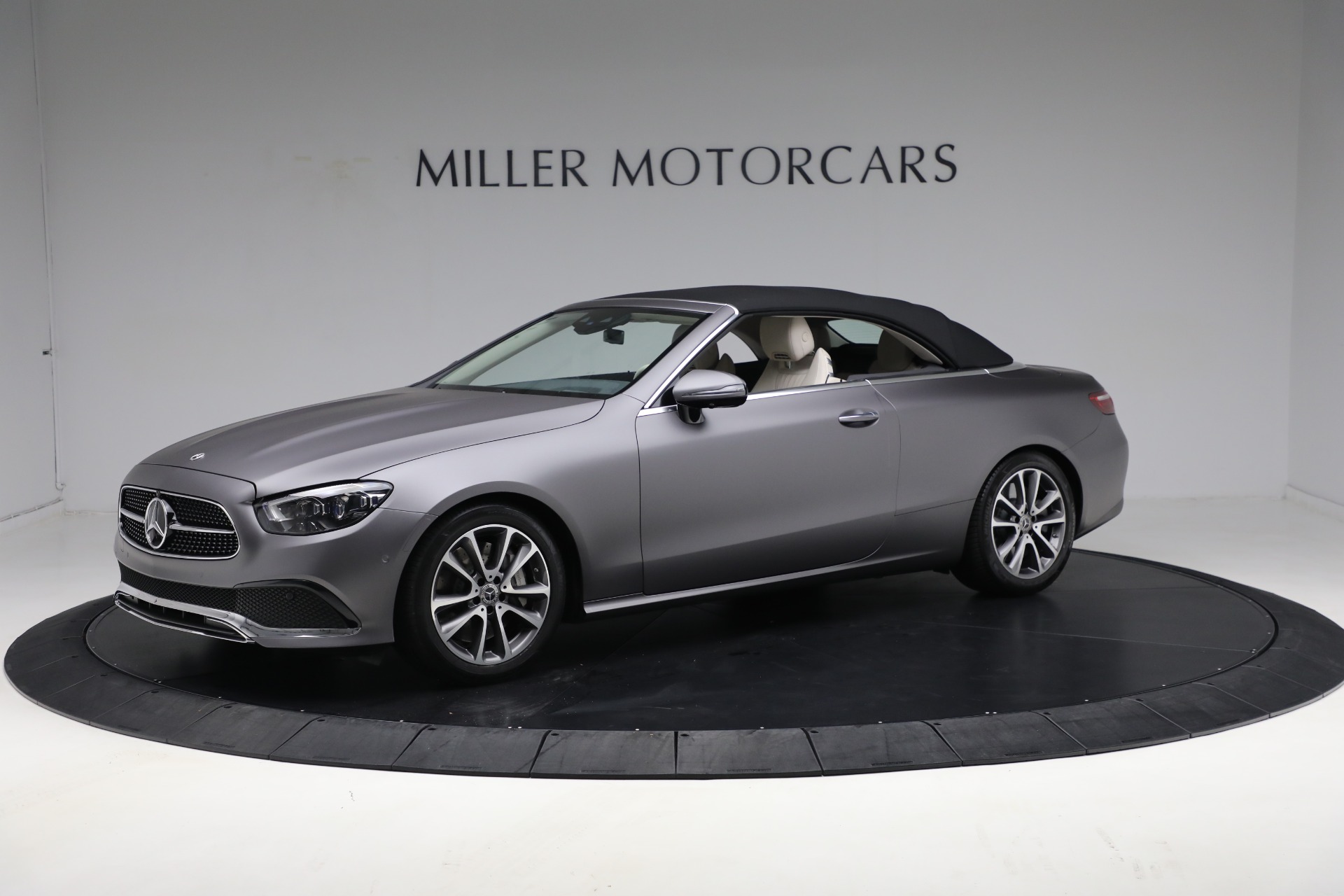 Used-2023-Mercedes-Benz-E-Class-E-450-4MATIC