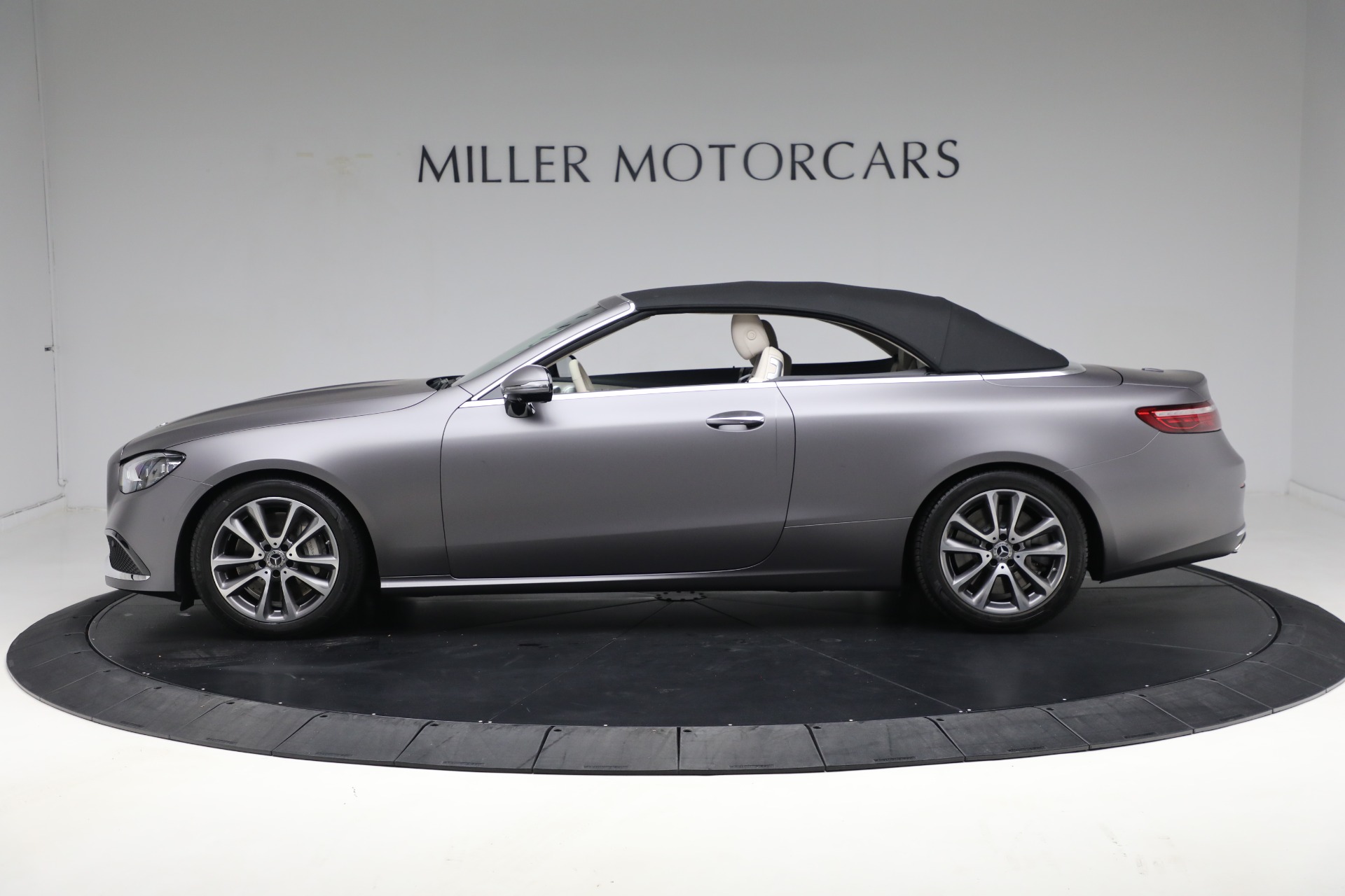 Used-2023-Mercedes-Benz-E-Class-E-450-4MATIC