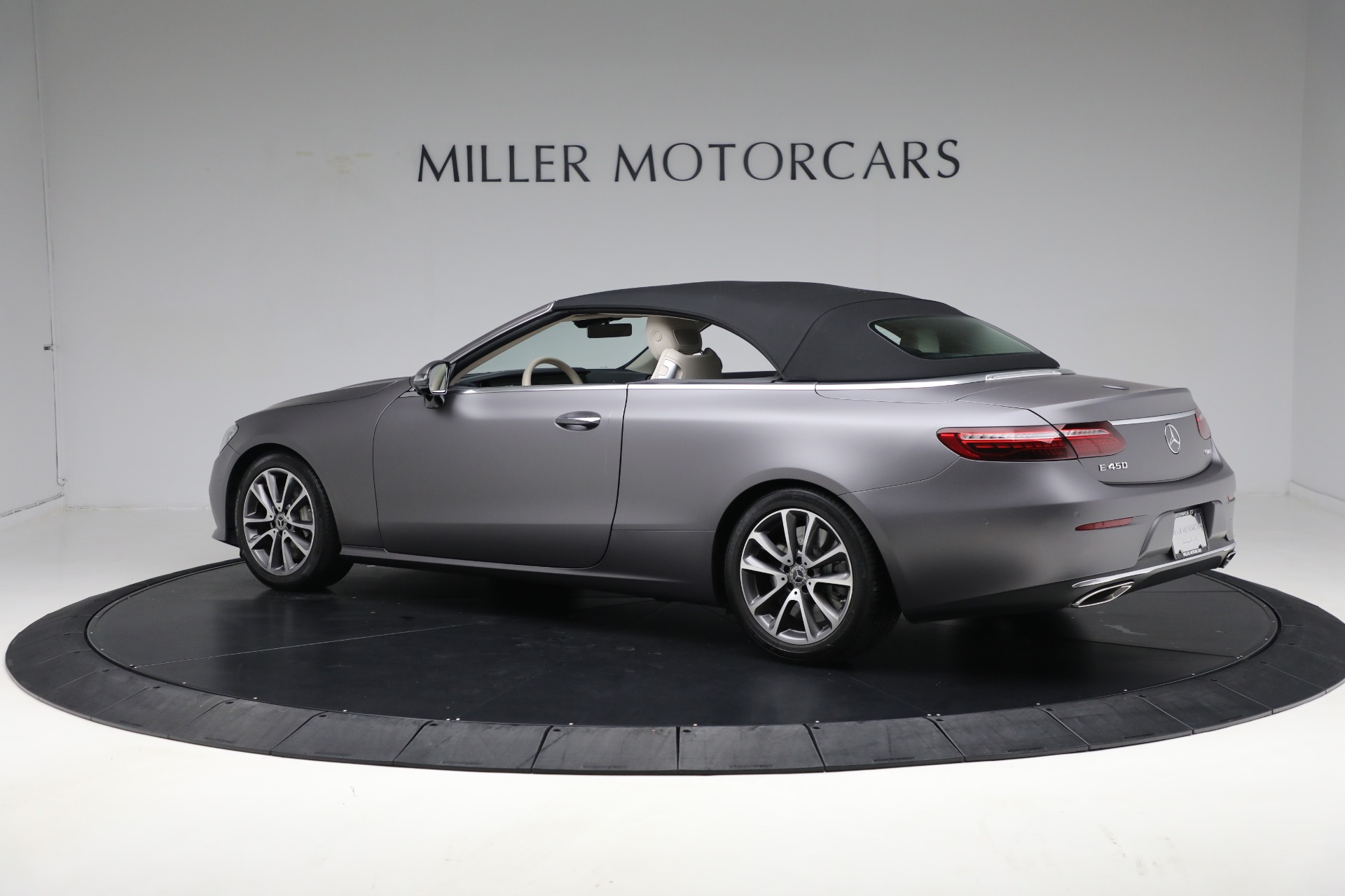 Used-2023-Mercedes-Benz-E-Class-E-450-4MATIC