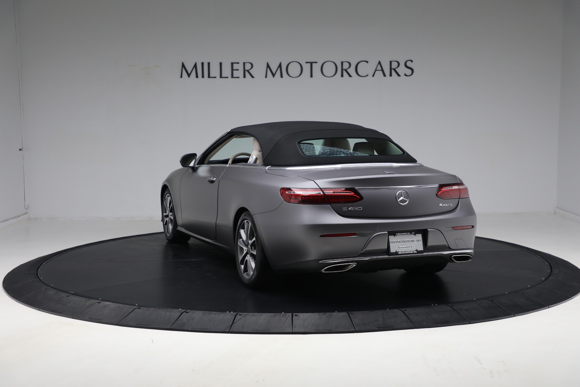 Used-2023-Mercedes-Benz-E-Class-E-450-4MATIC