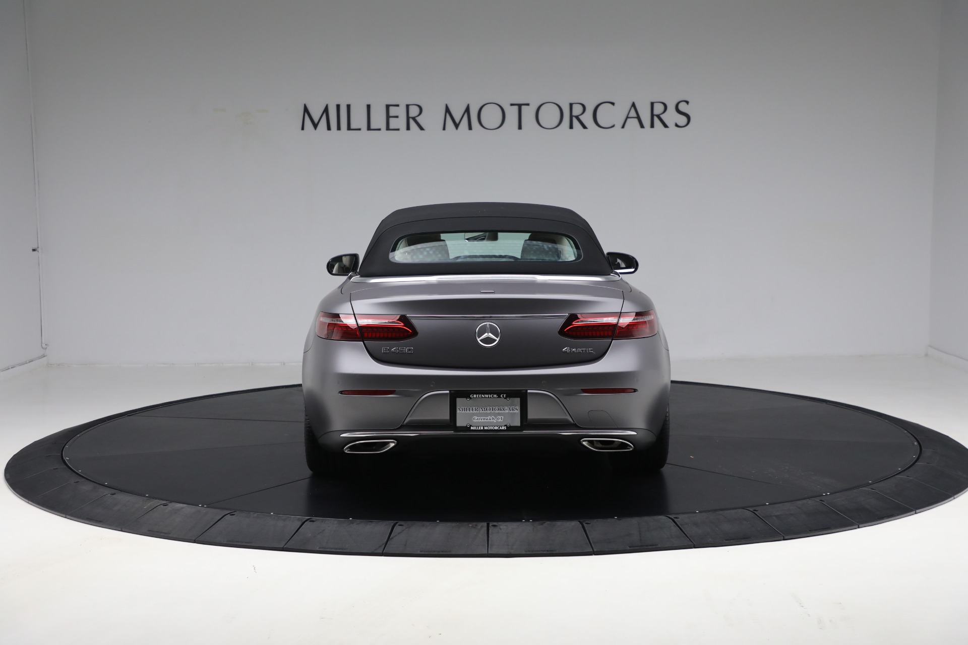 Used-2023-Mercedes-Benz-E-Class-E-450-4MATIC