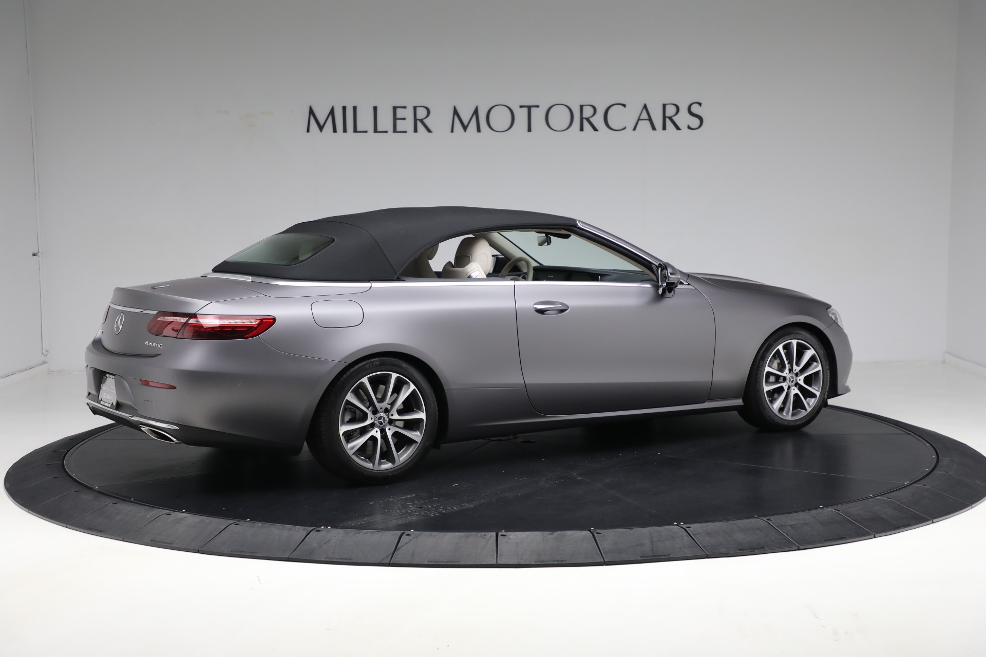 Used-2023-Mercedes-Benz-E-Class-E-450-4MATIC