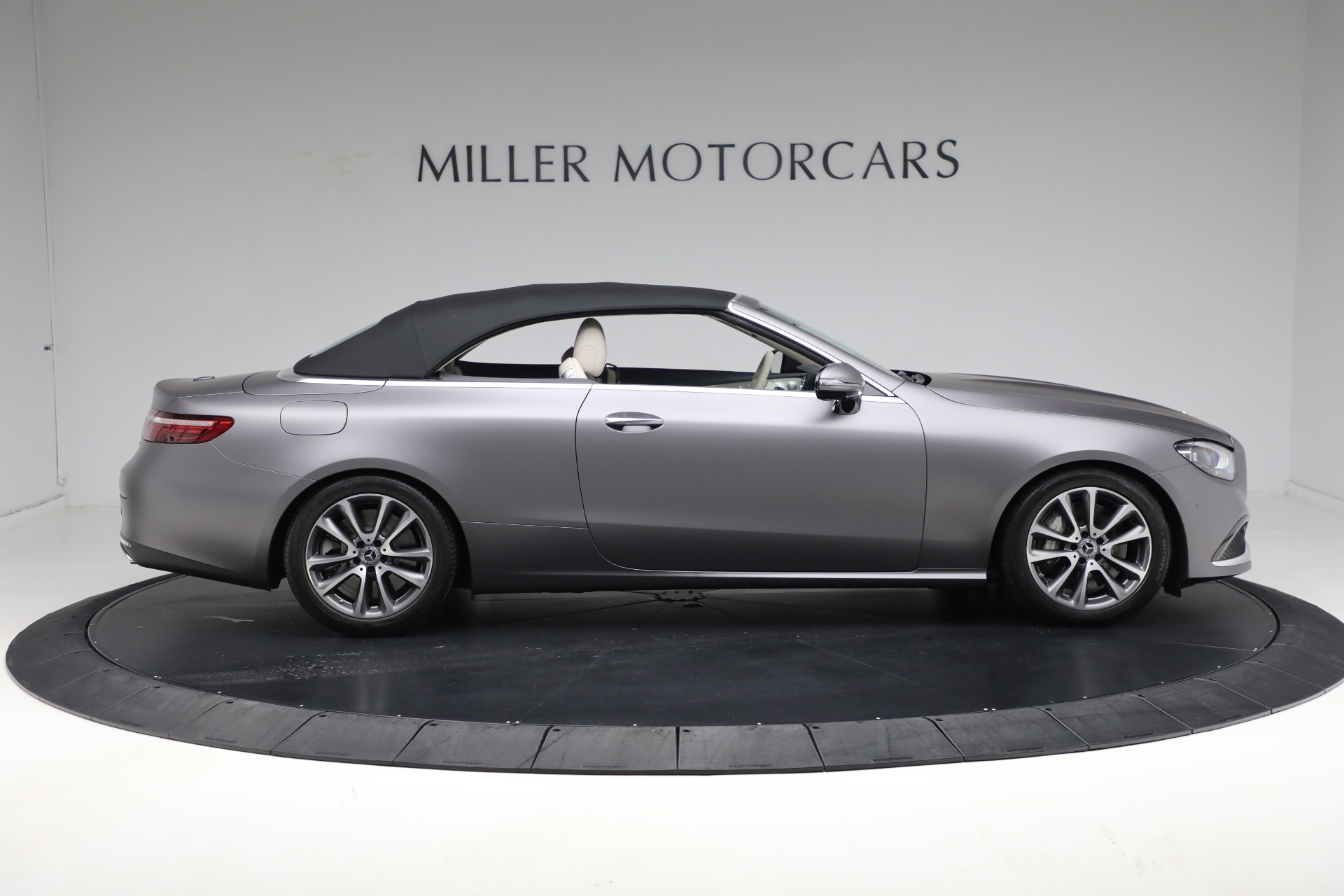 Used-2023-Mercedes-Benz-E-Class-E-450-4MATIC