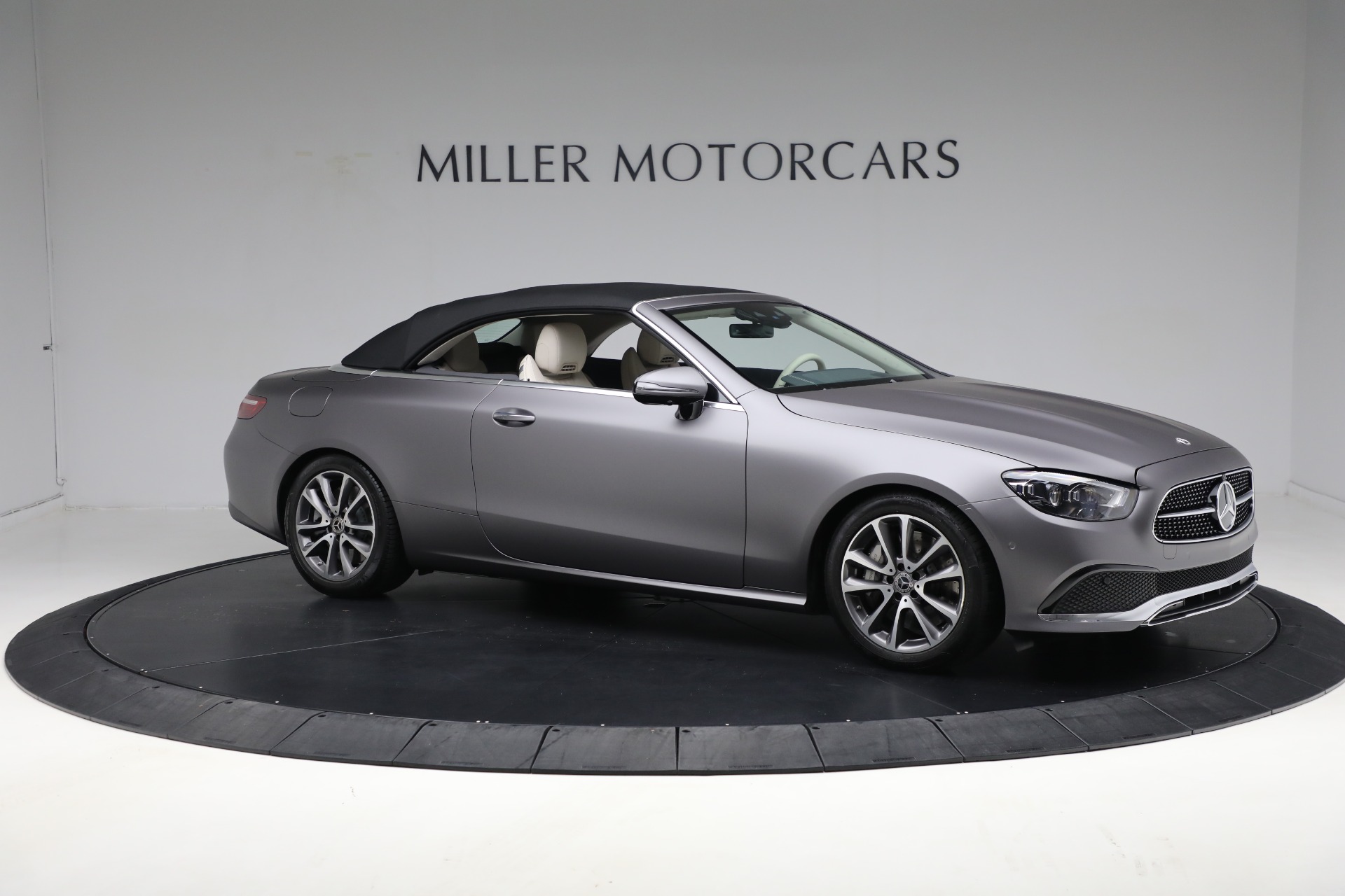 Used-2023-Mercedes-Benz-E-Class-E-450-4MATIC