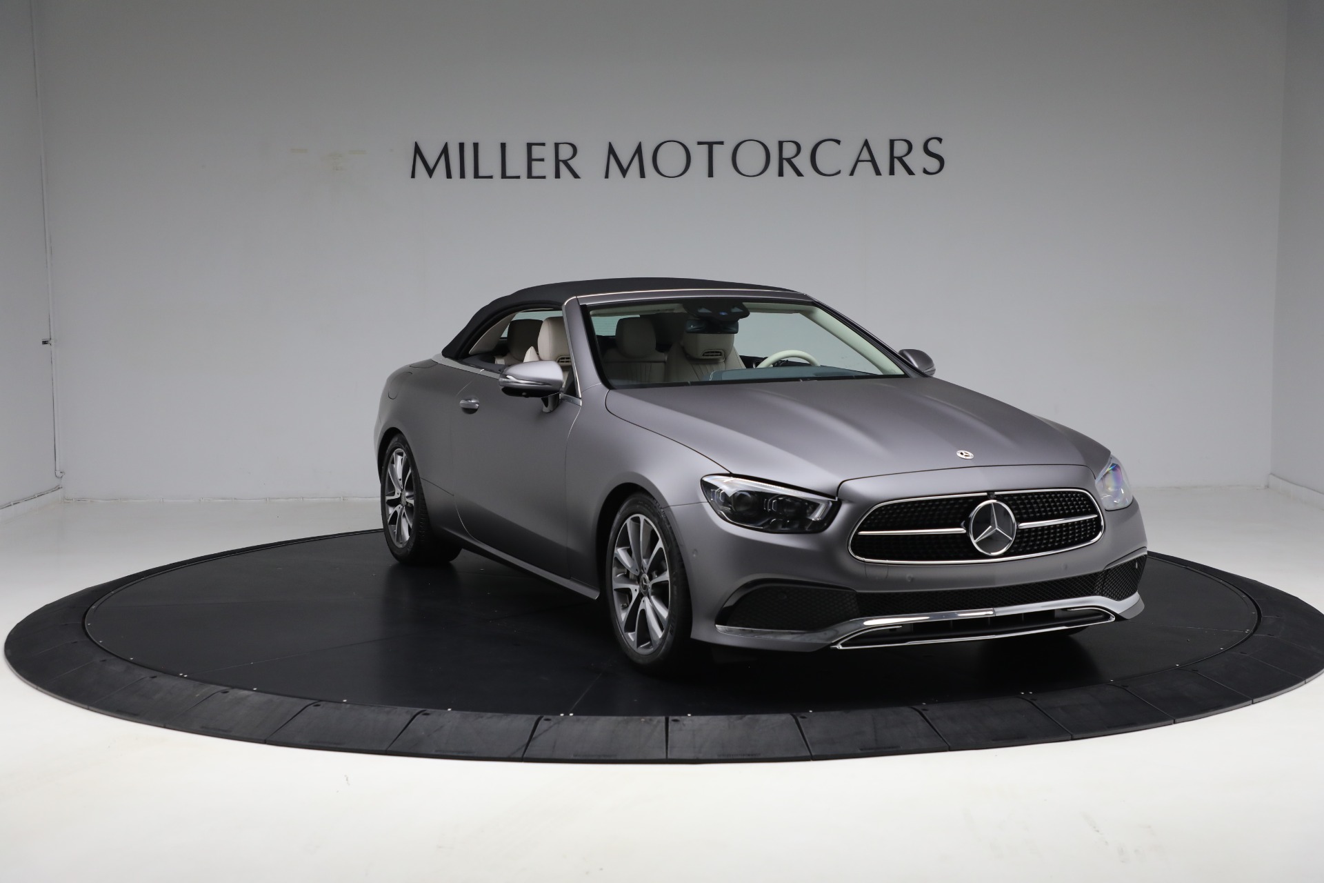 Used-2023-Mercedes-Benz-E-Class-E-450-4MATIC