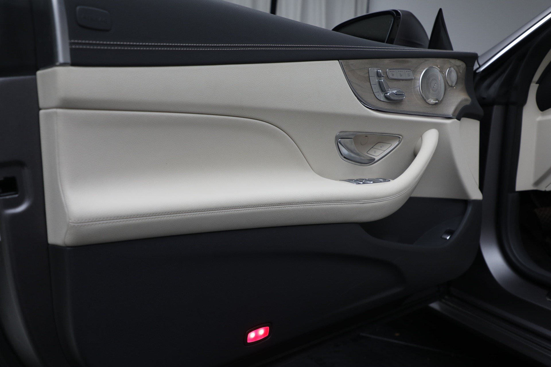 Used-2023-Mercedes-Benz-E-Class-E-450-4MATIC