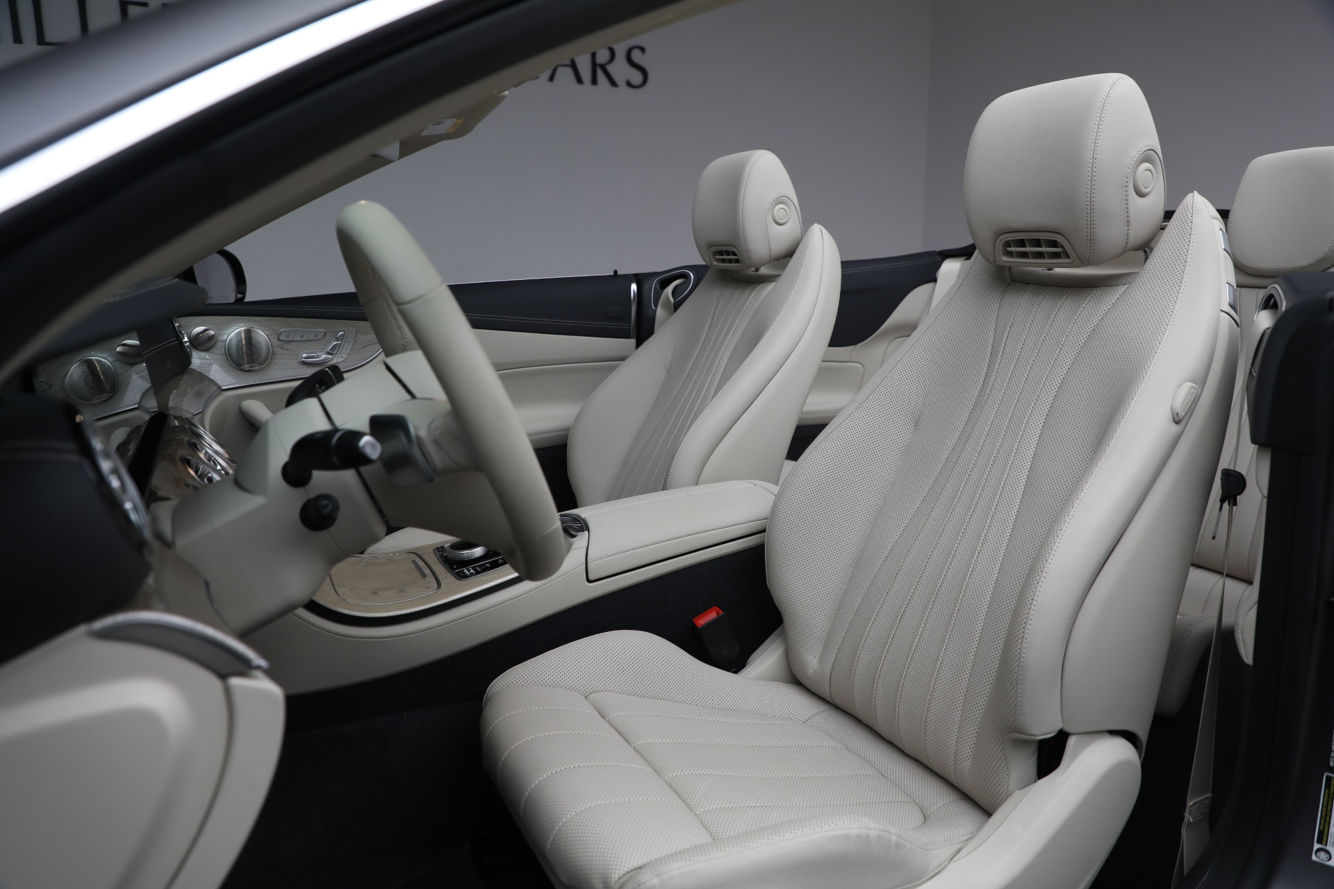 Used-2023-Mercedes-Benz-E-Class-E-450-4MATIC