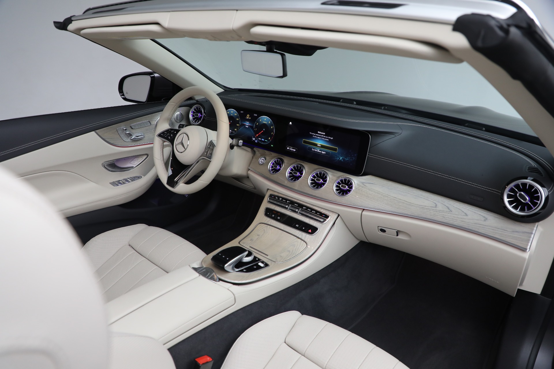 Used-2023-Mercedes-Benz-E-Class-E-450-4MATIC